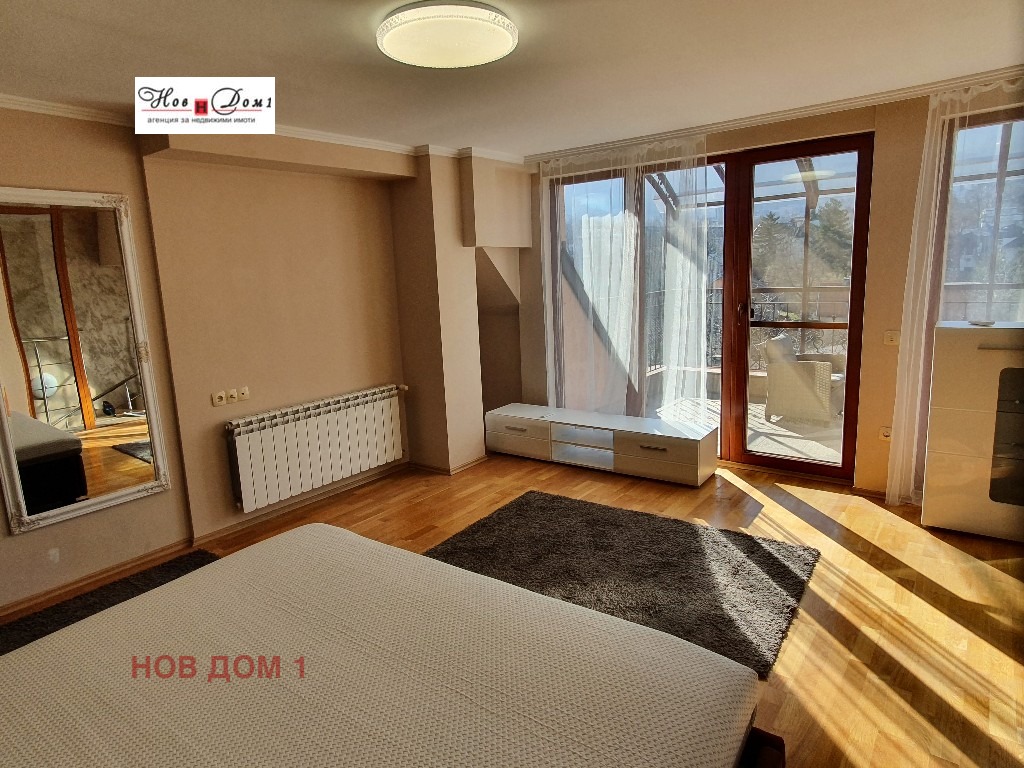 ������� 4-����� | Imot.bg � ����������� 8