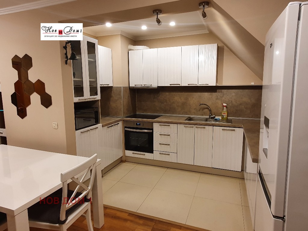 ������� 4-����� | Imot.bg � ����������� 2