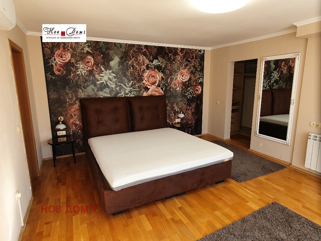 ������� 4-����� | Imot.bg � ����������� 7