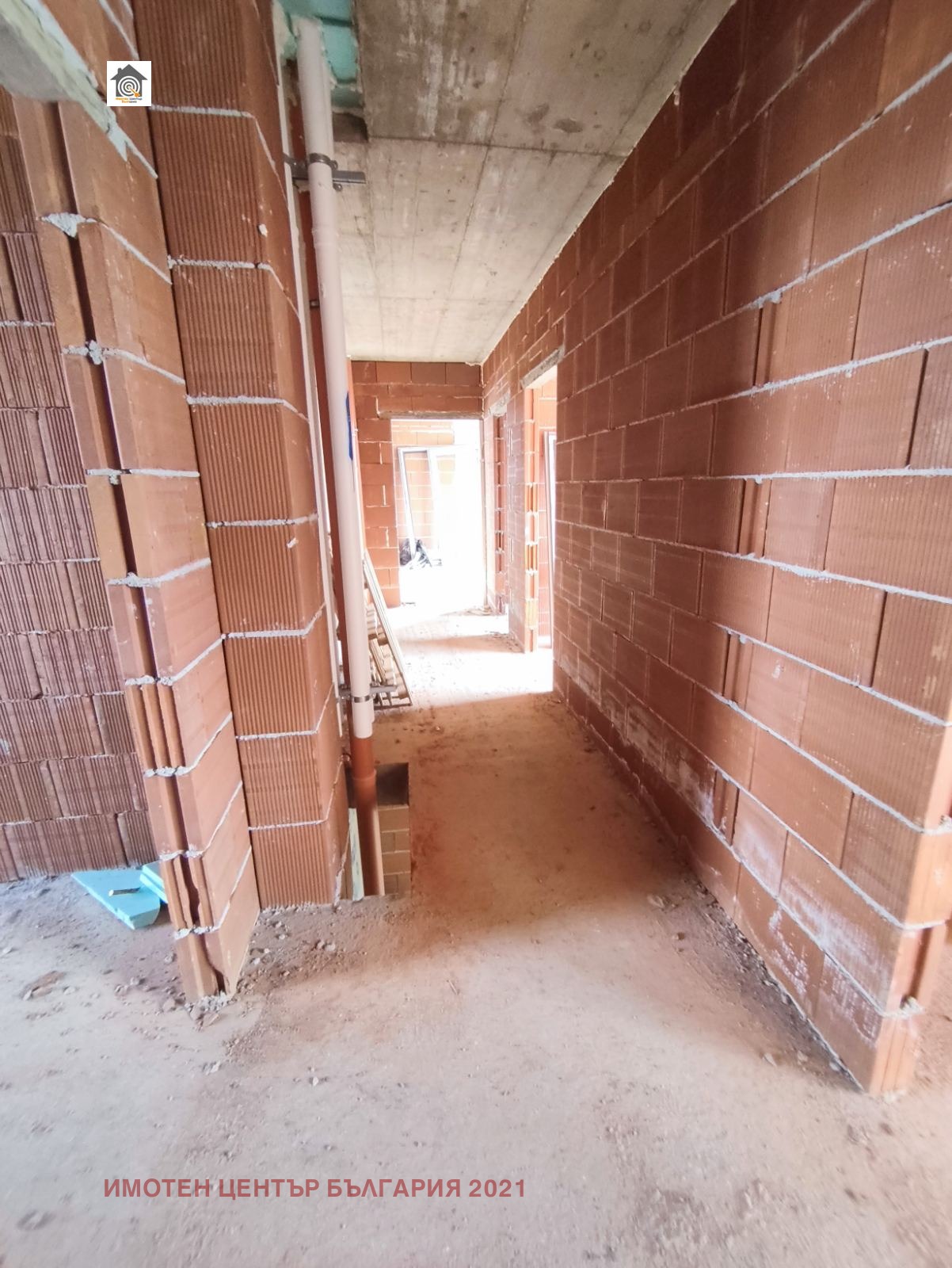 ������� 4-����� | Imot.bg � ����������� 3