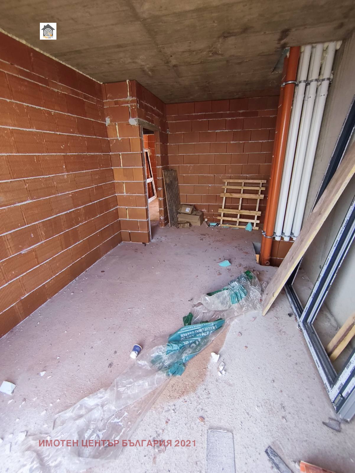 ������� 4-����� | Imot.bg � ����������� 4