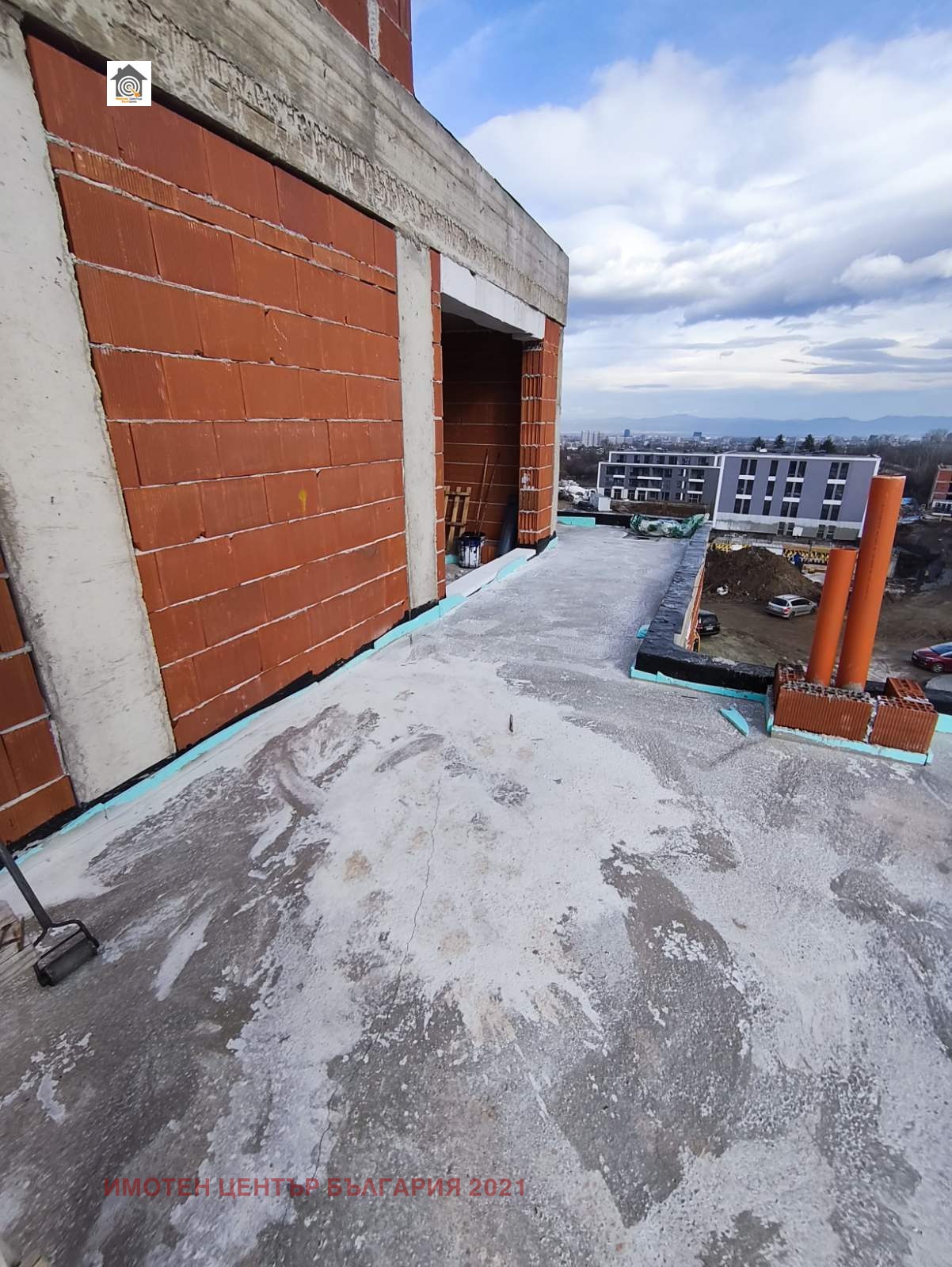 ������� 4-����� | Imot.bg � ����������� 1