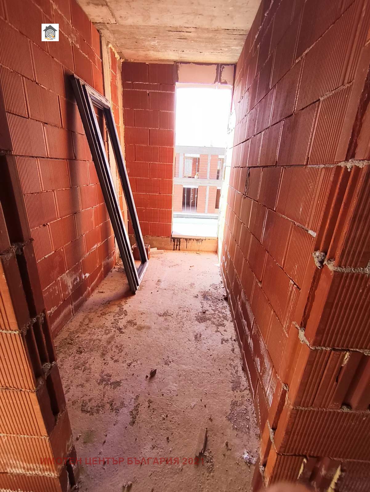 ������� 4-����� | Imot.bg � ����������� 8