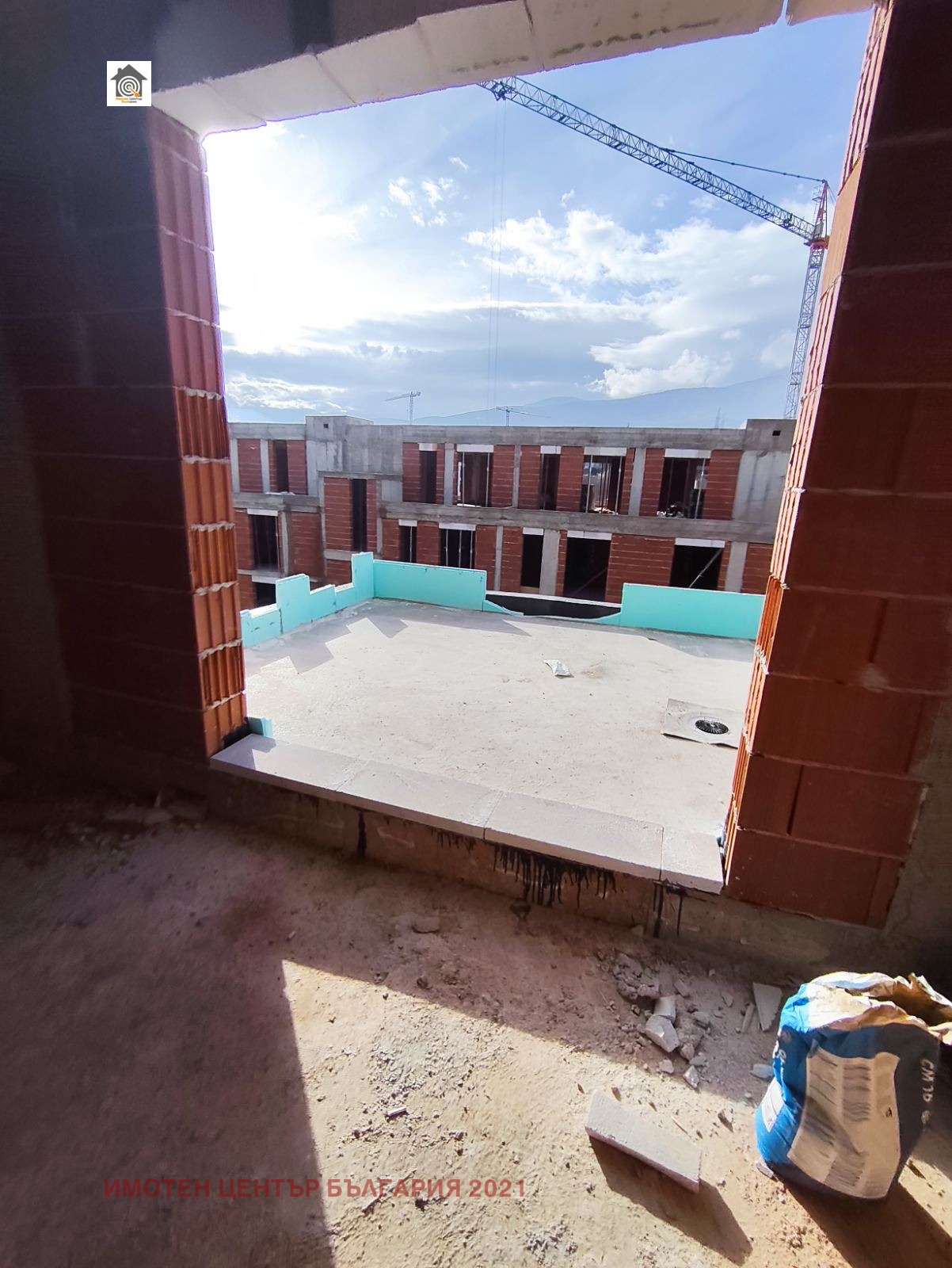 ������� 4-����� | Imot.bg � ����������� 5