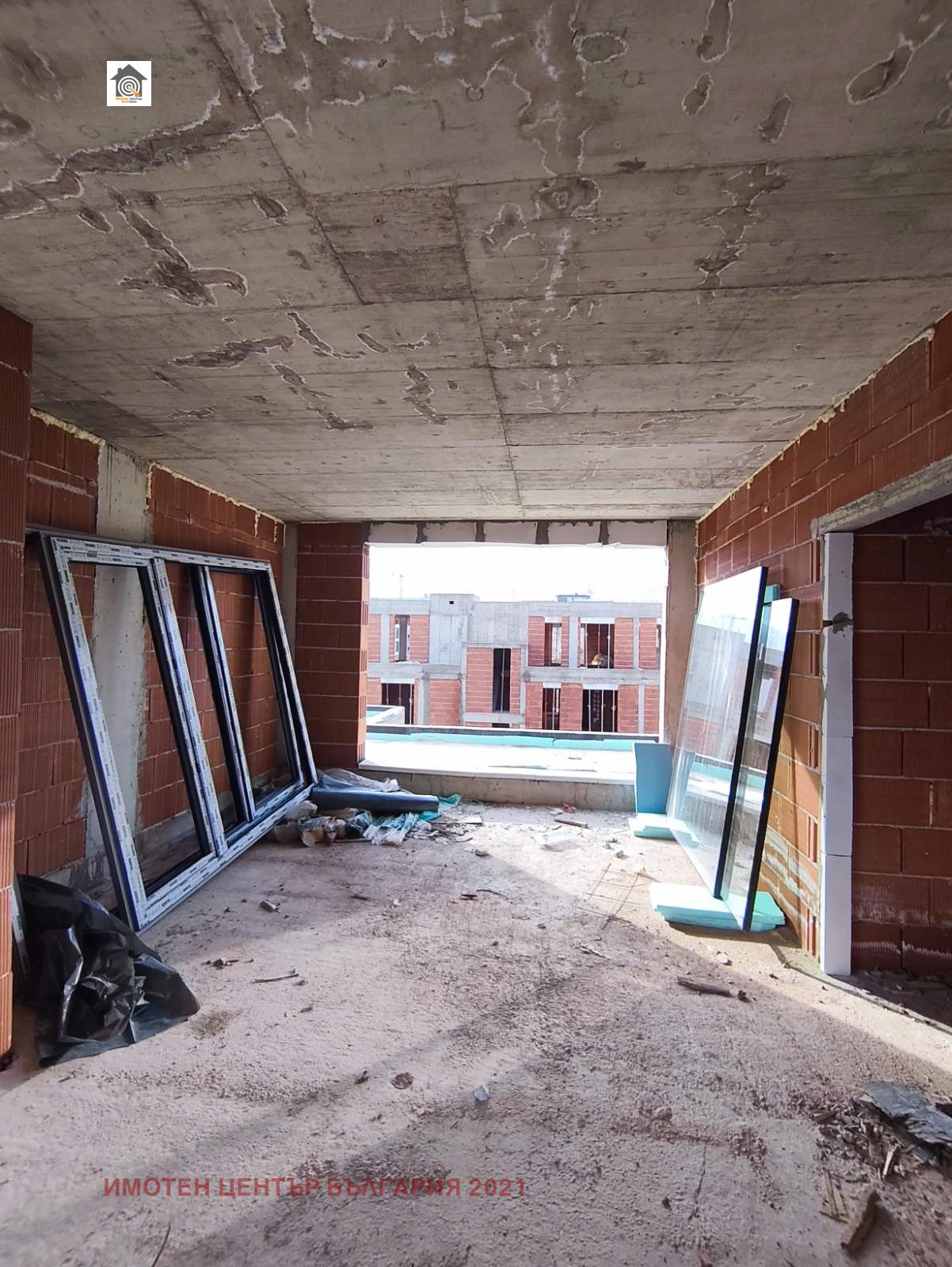 ������� 4-����� | Imot.bg � ����������� 9