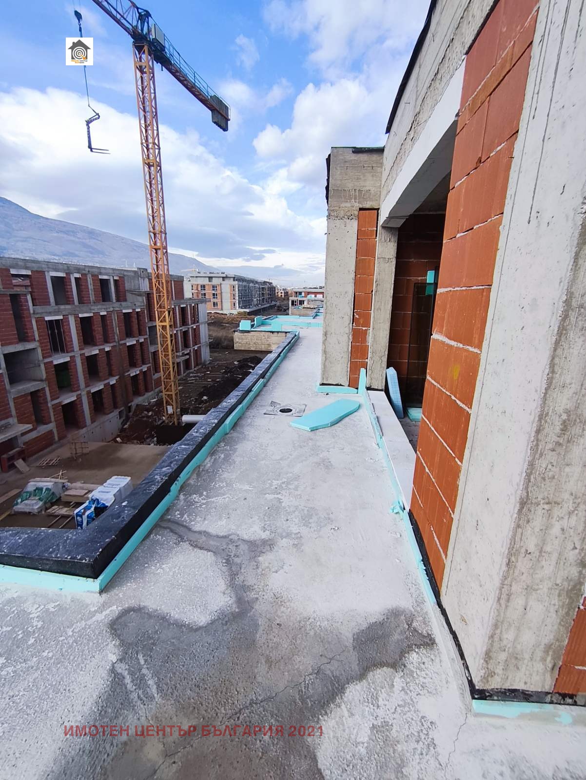 ������� 4-����� | Imot.bg � ����������� 2