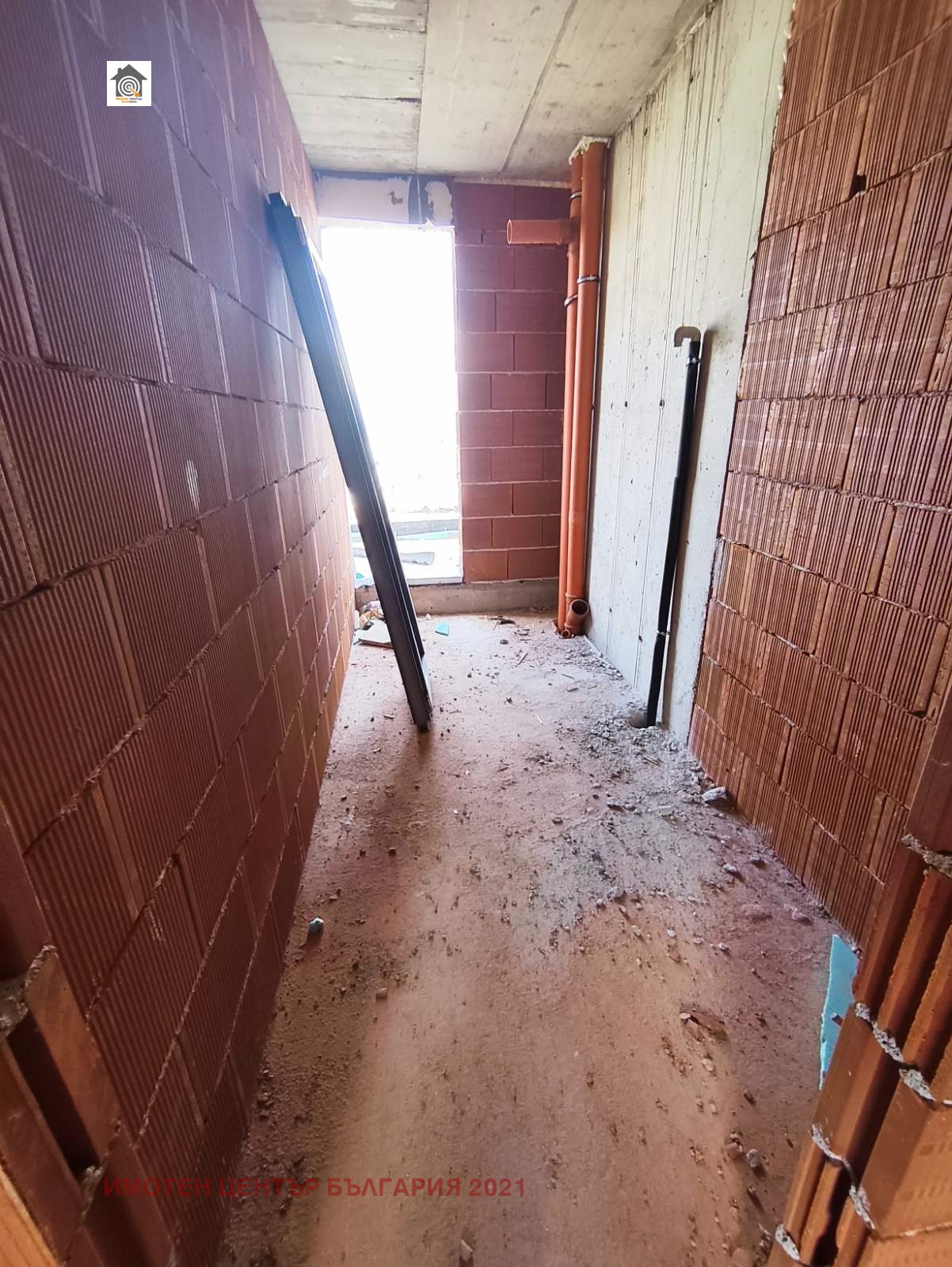 ������� 4-����� | Imot.bg � ����������� 6