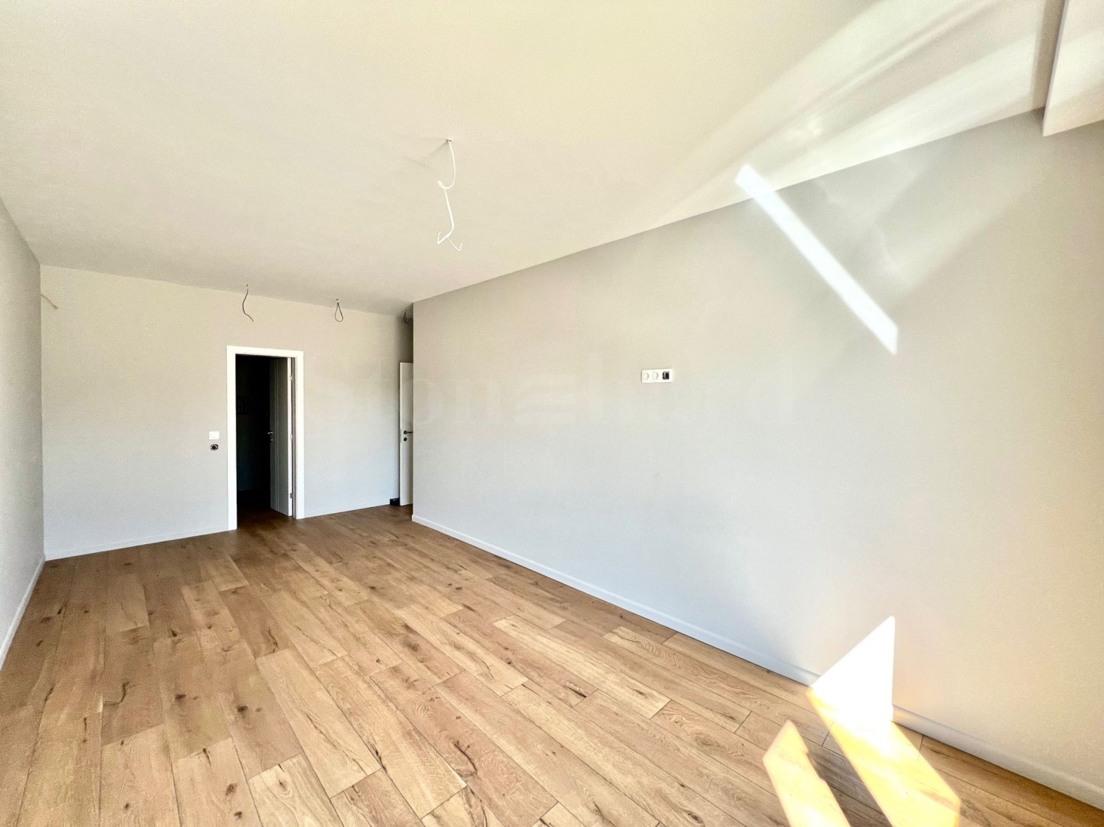 ������� 4-����� | Imot.bg � ����������� 6