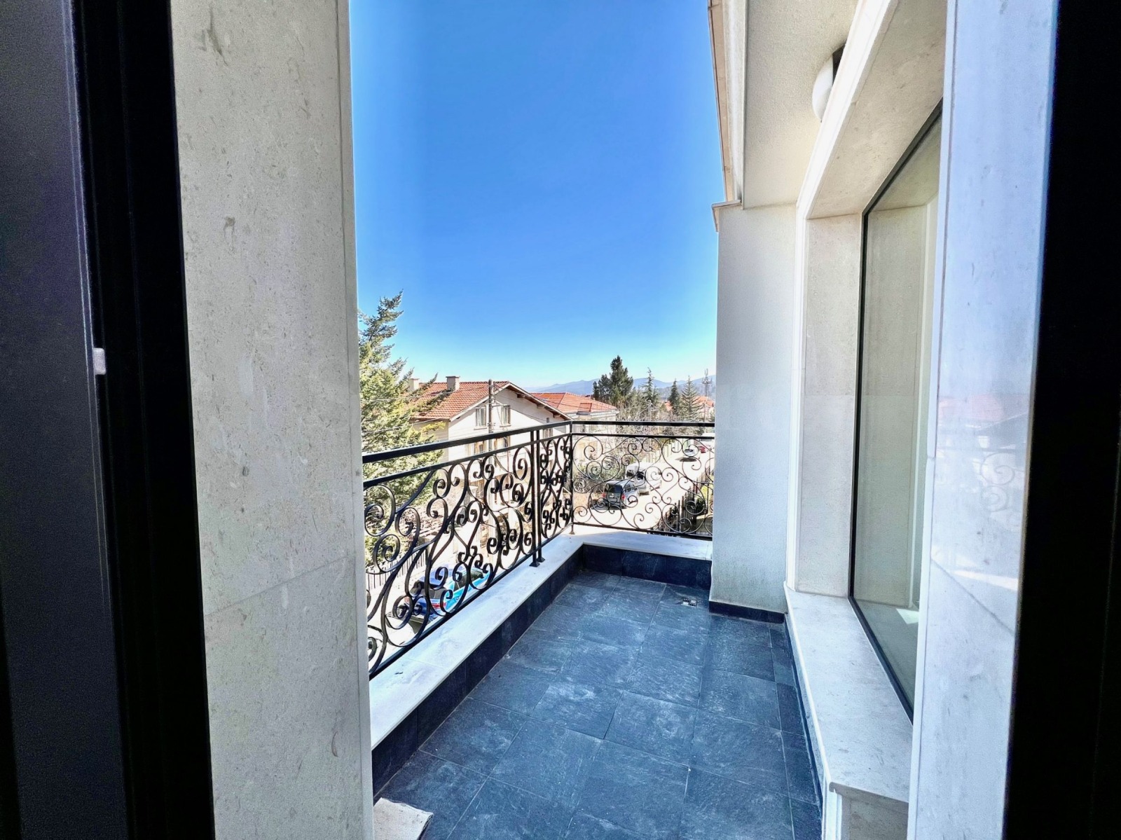 ������� 4-����� | Imot.bg � ����������� 12