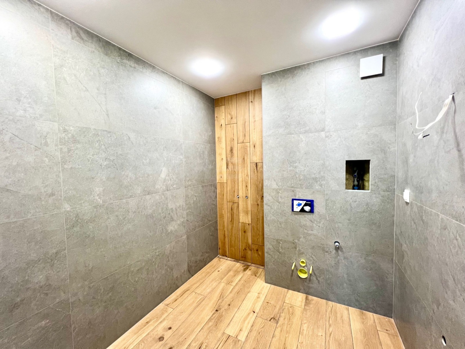 ������� 4-����� | Imot.bg � ����������� 10