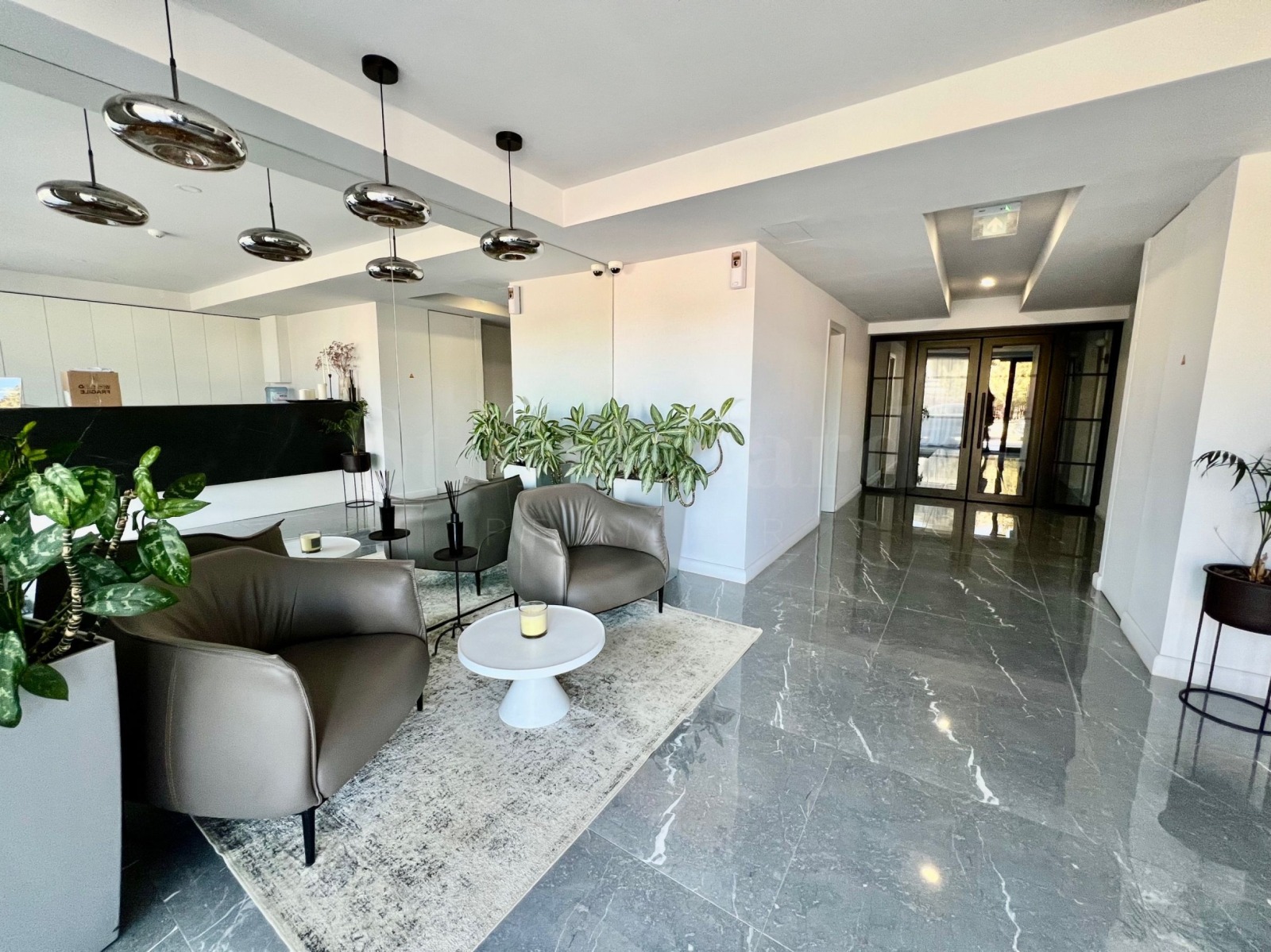 ������� 4-����� | Imot.bg � ����������� 1