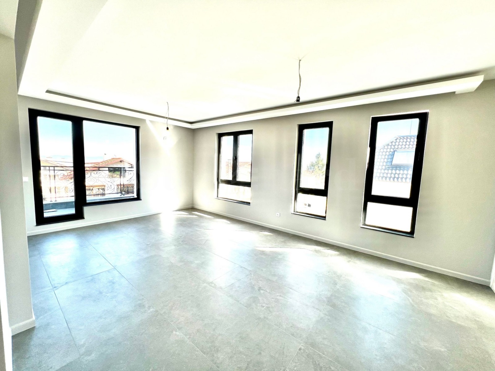 ������� 4-����� | Imot.bg � ����������� 3