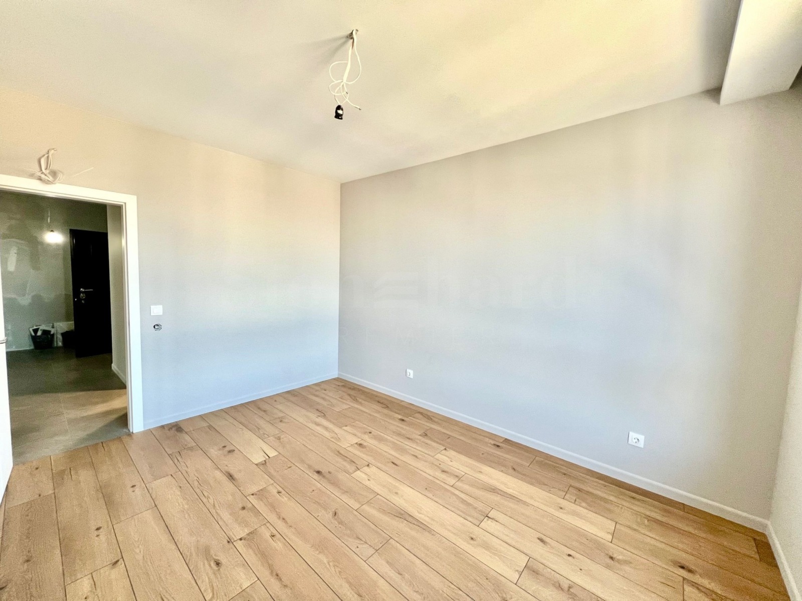 ������� 4-����� | Imot.bg � ����������� 8