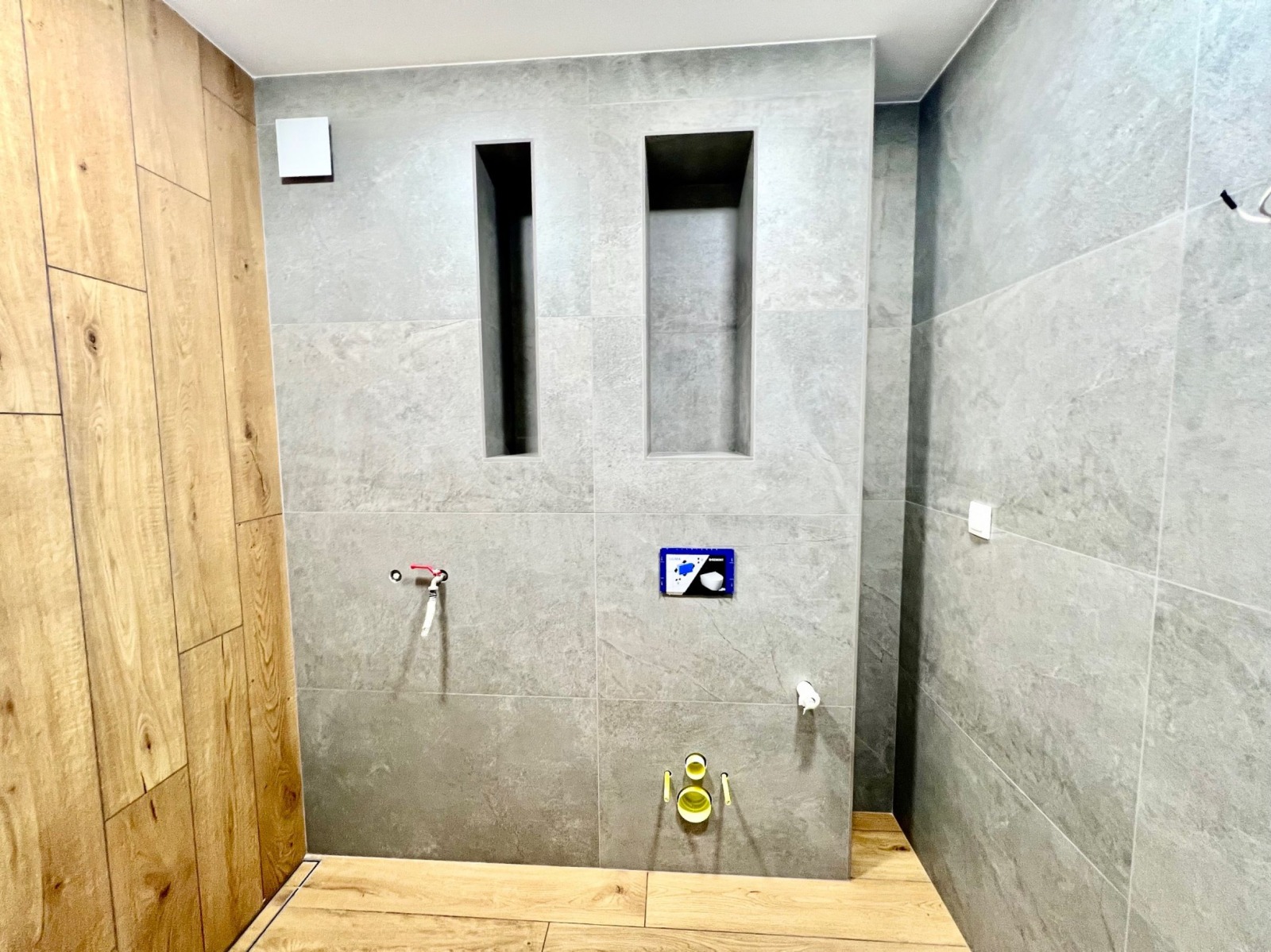 ������� 4-����� | Imot.bg � ����������� 11