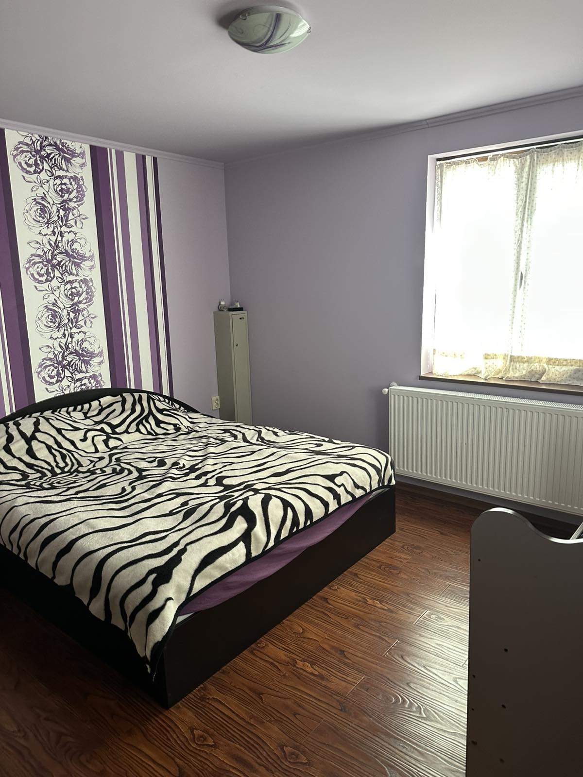 ������� ���� | Imot.bg � ����������� 9