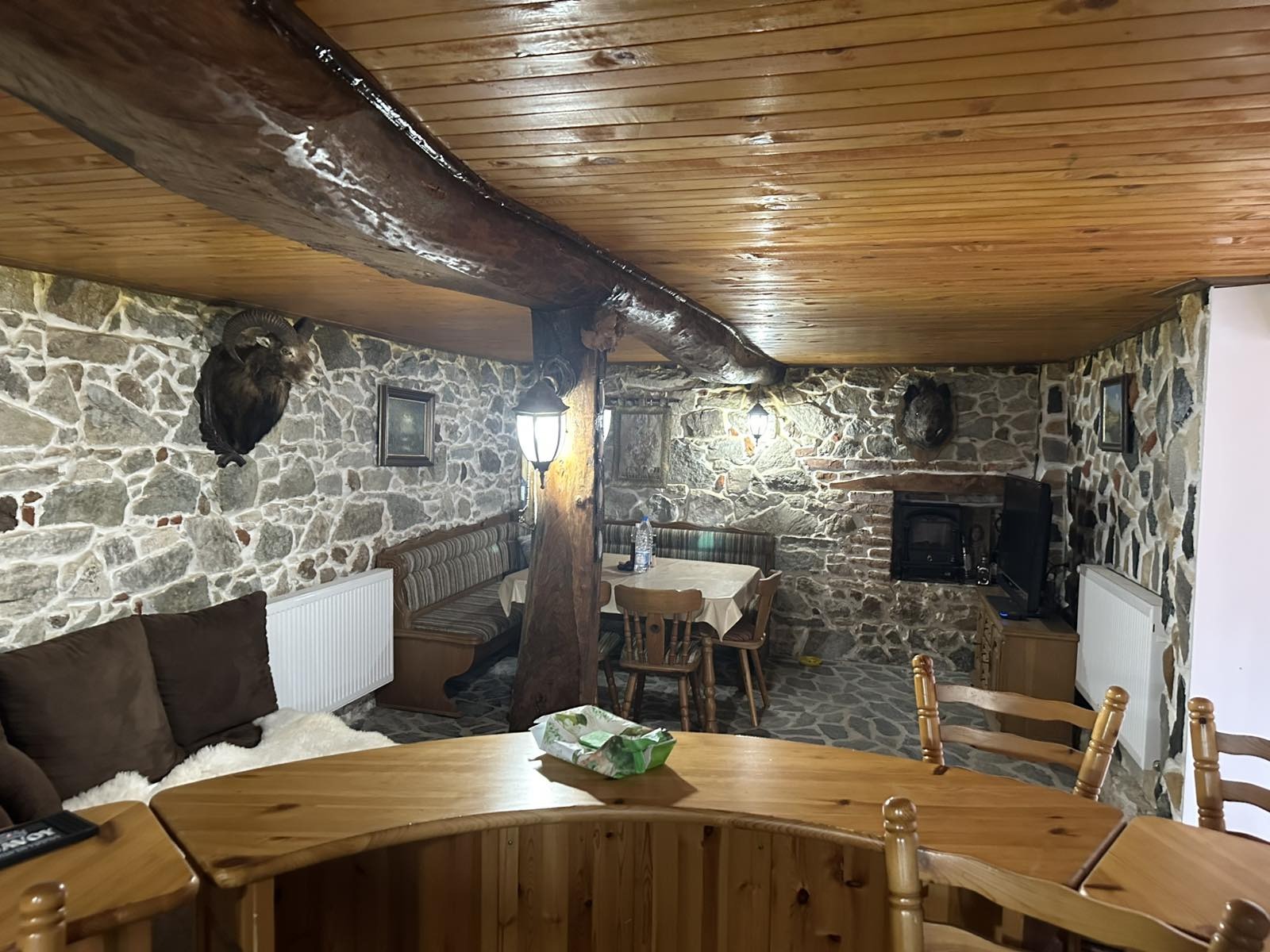 ������� ���� | Imot.bg � ����������� 10