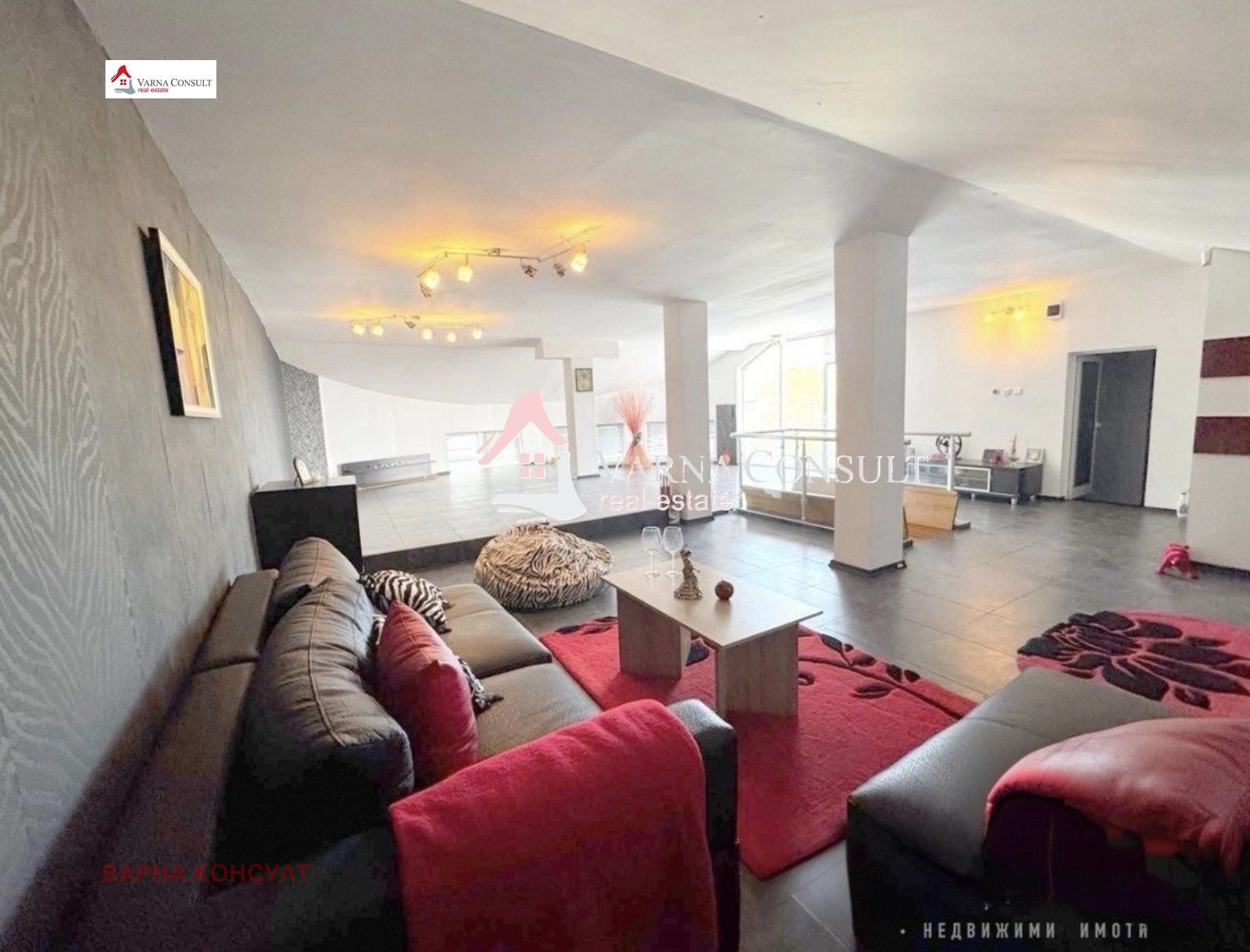 ������� ���� | Imot.bg � ����������� 12