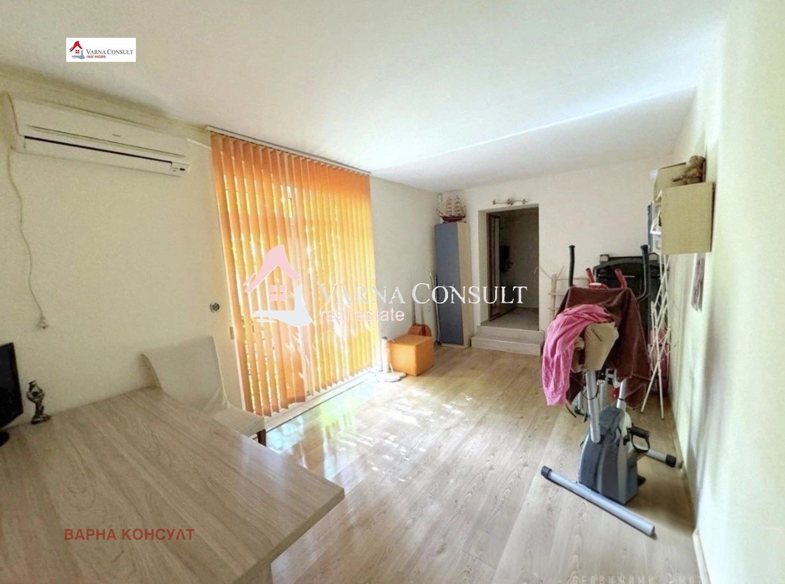 ������� ���� | Imot.bg � ����������� 8