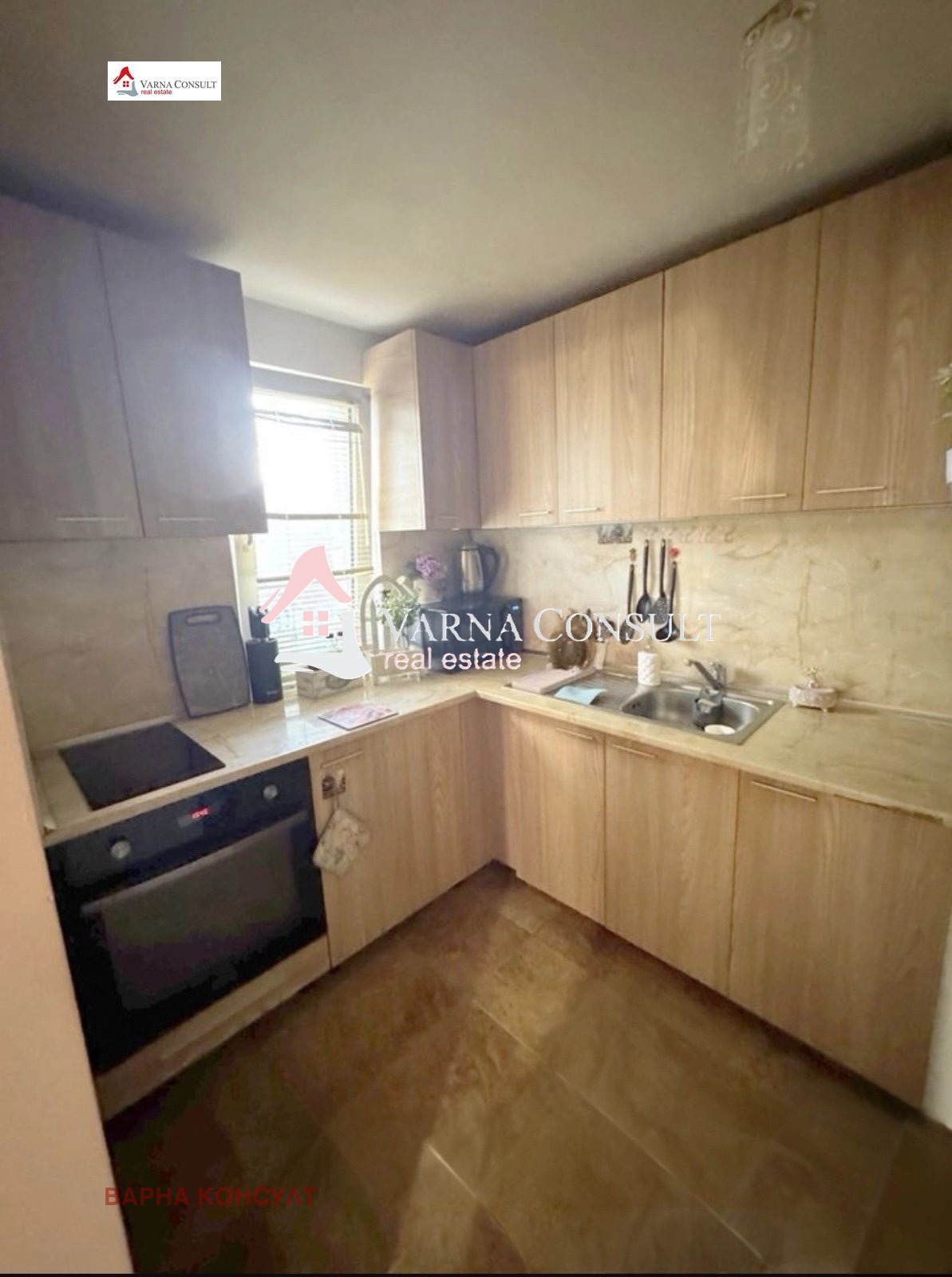 ������� ���� | Imot.bg � ����������� 10