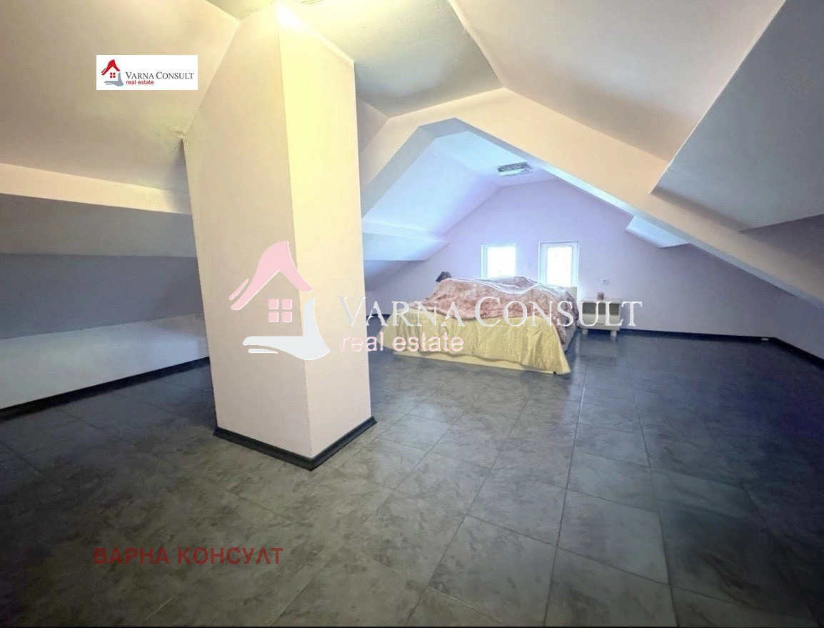 ������� ���� | Imot.bg � ����������� 13