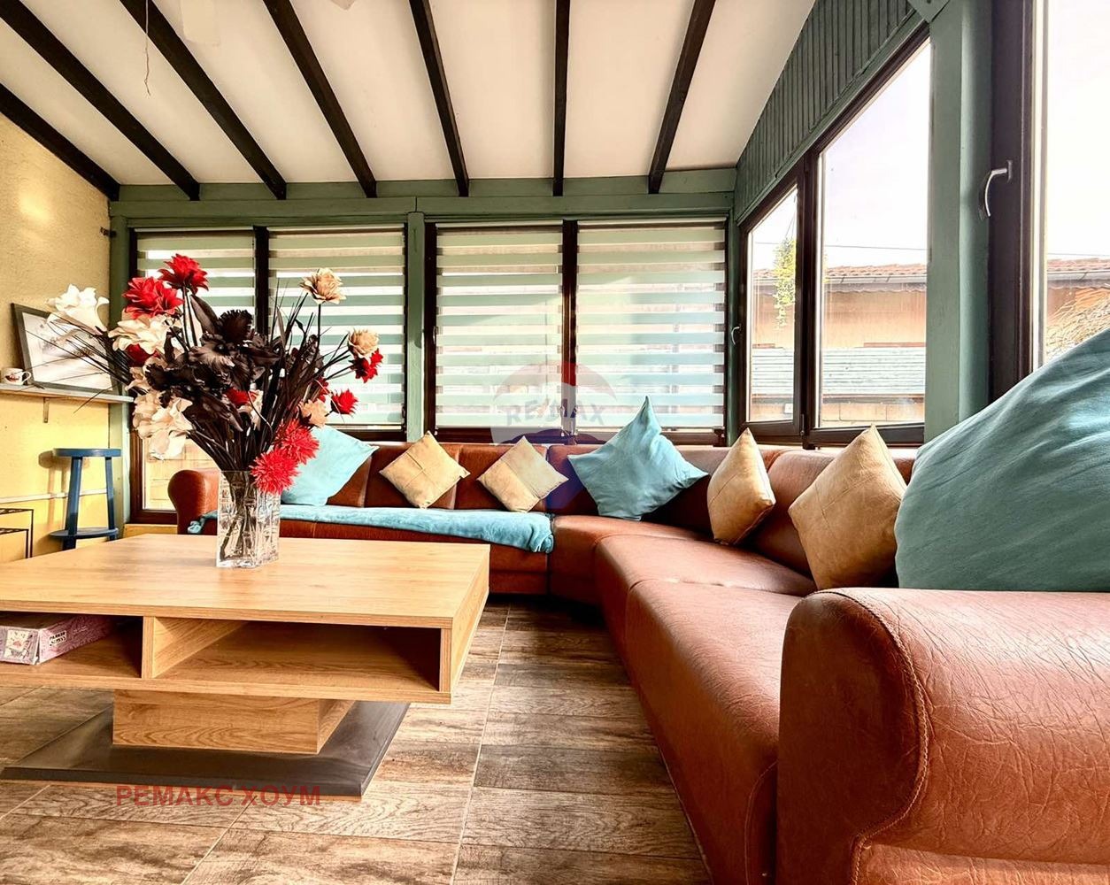 ������� ���� | Imot.bg � ����������� 8