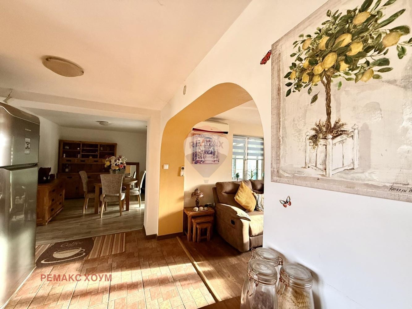 ������� ���� | Imot.bg � ����������� 5