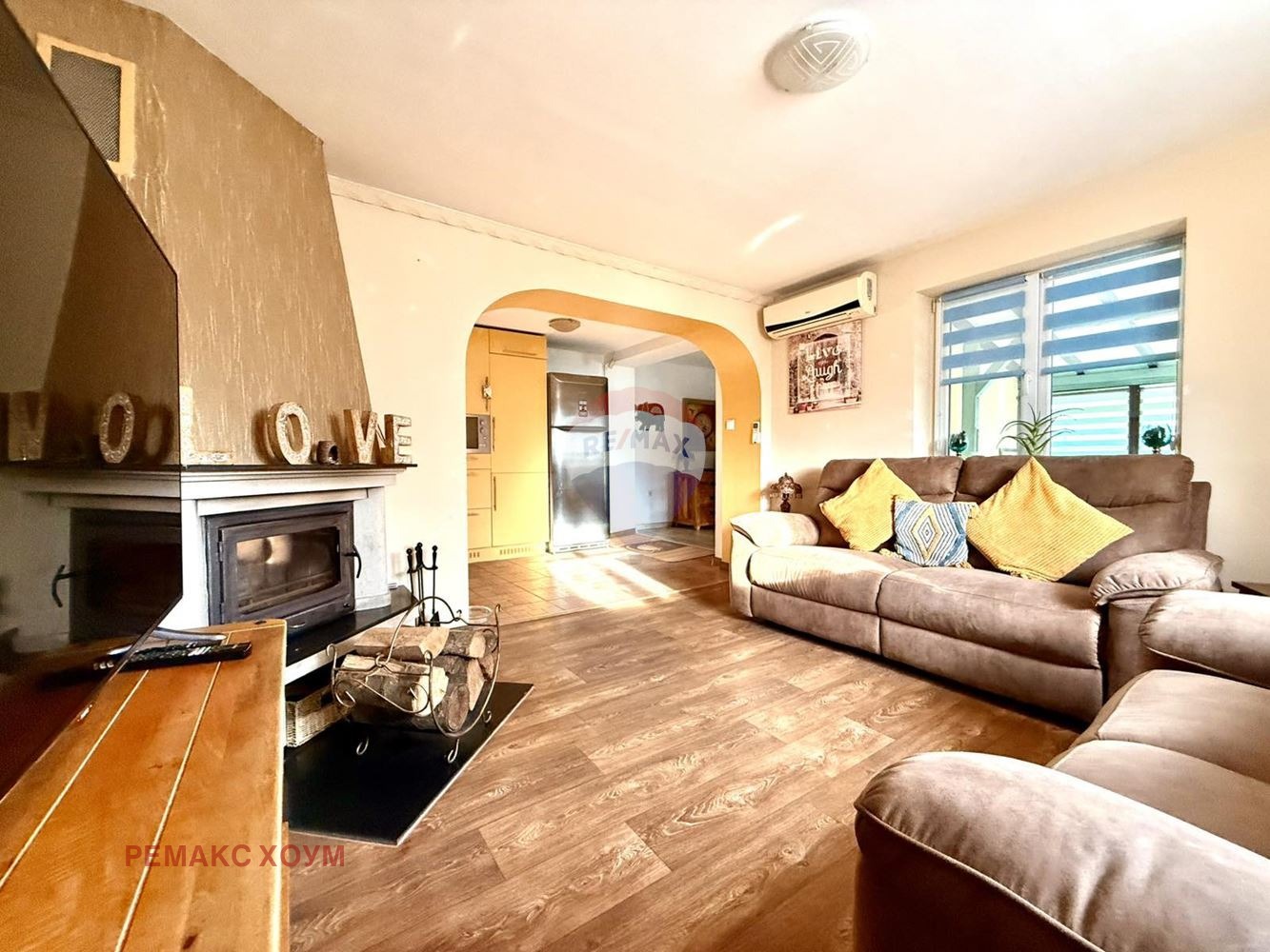 ������� ���� | Imot.bg � ����������� 2