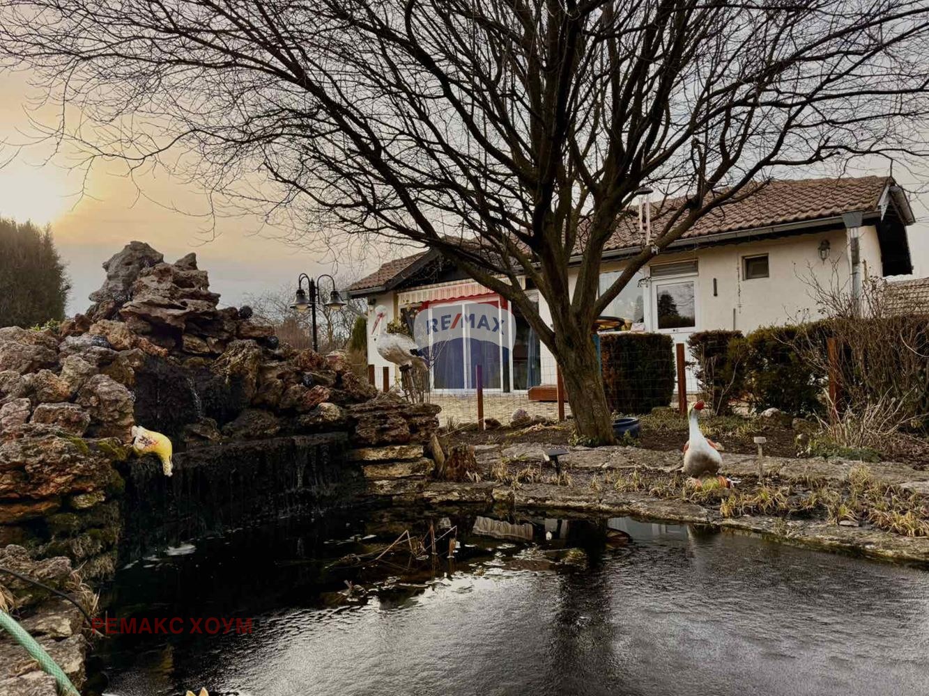 ������� ���� | Imot.bg � ����������� 17