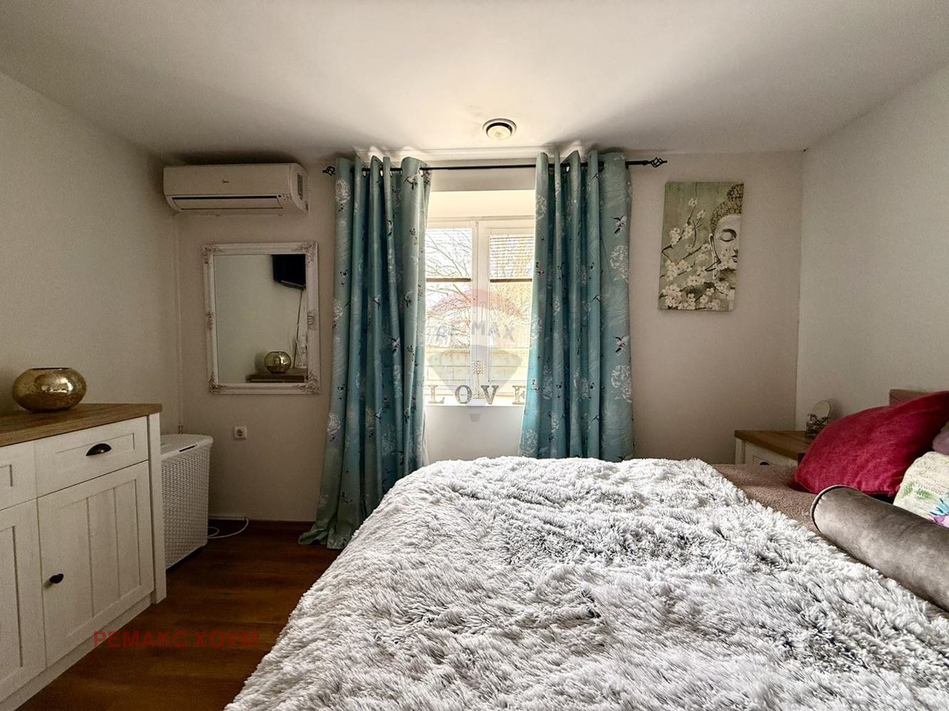 ������� ���� | Imot.bg � ����������� 13