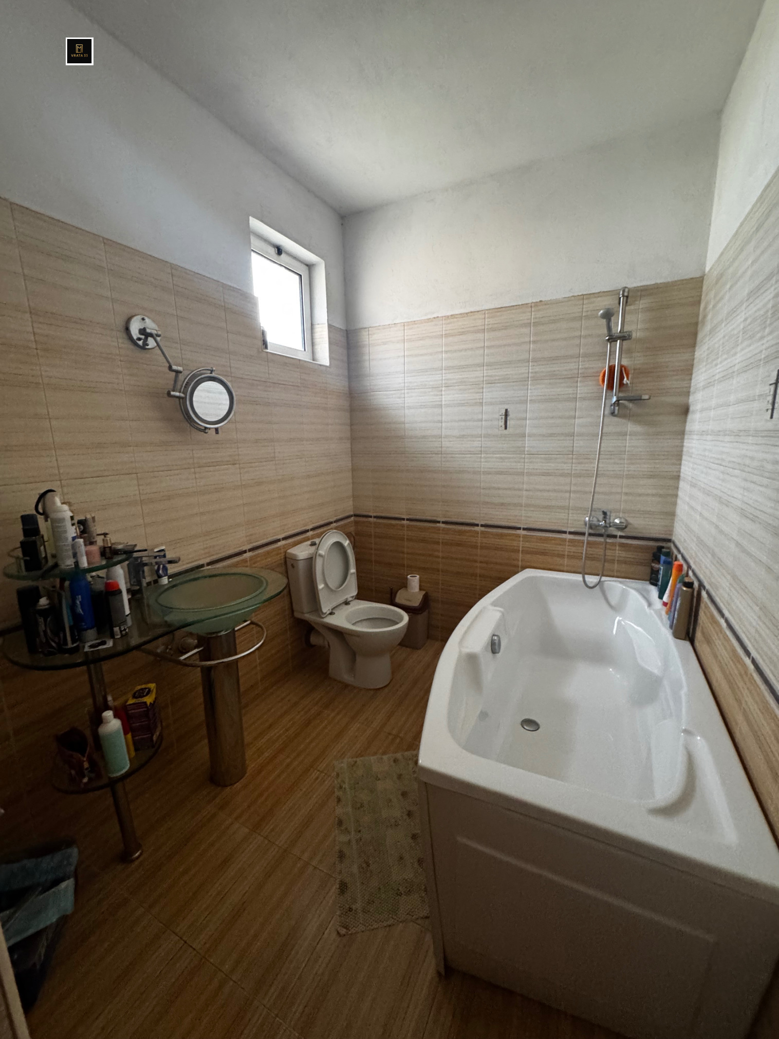 ������� ���� | Imot.bg � ����������� 13