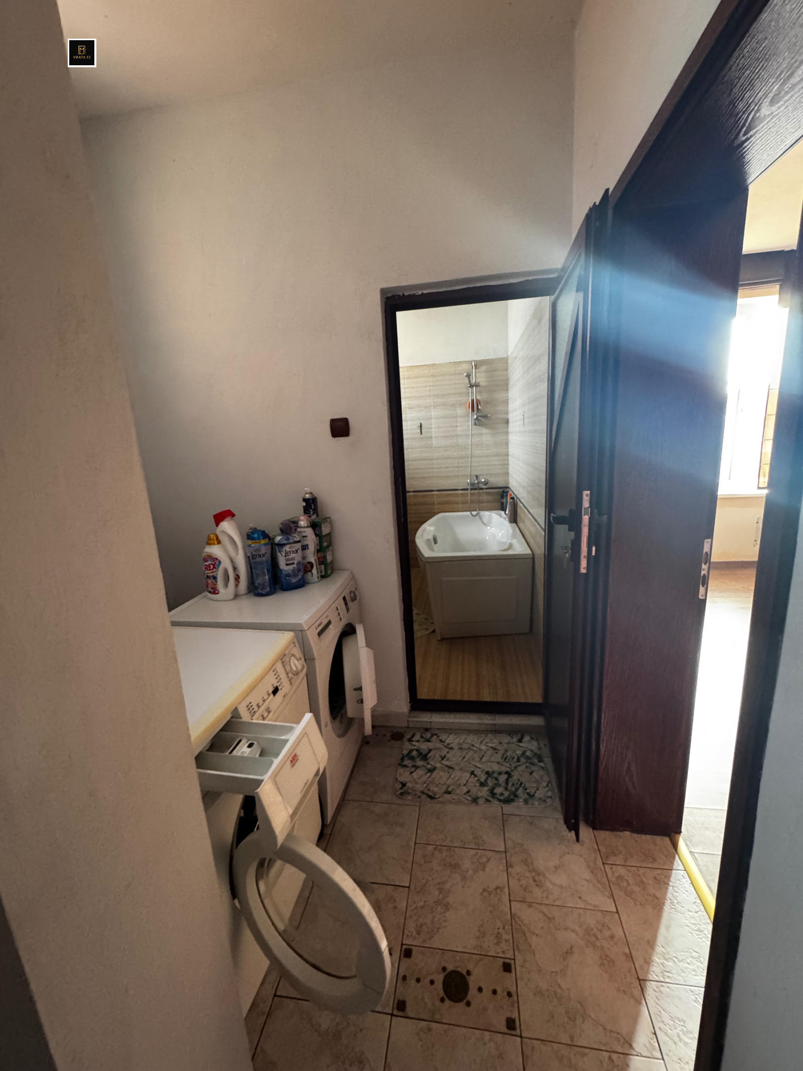 ������� ���� | Imot.bg � ����������� 8