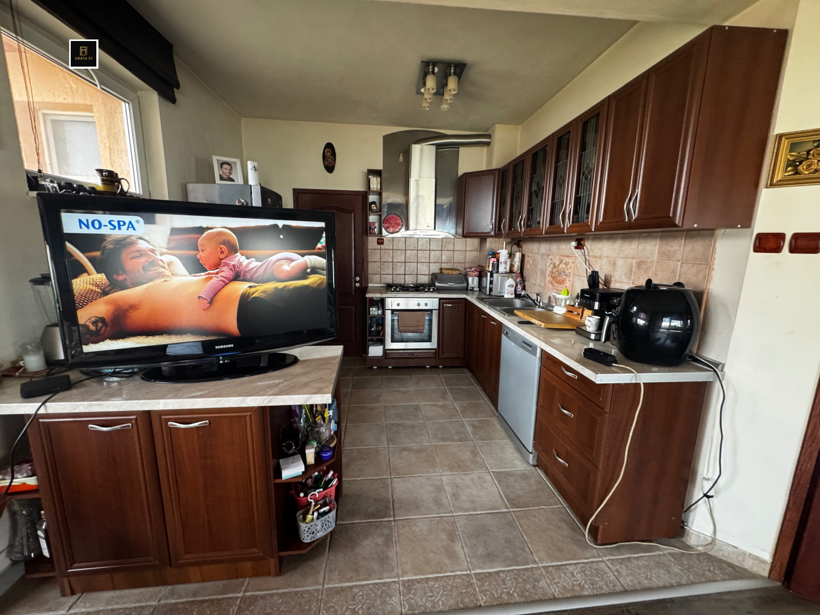 ������� ���� | Imot.bg � ����������� 3