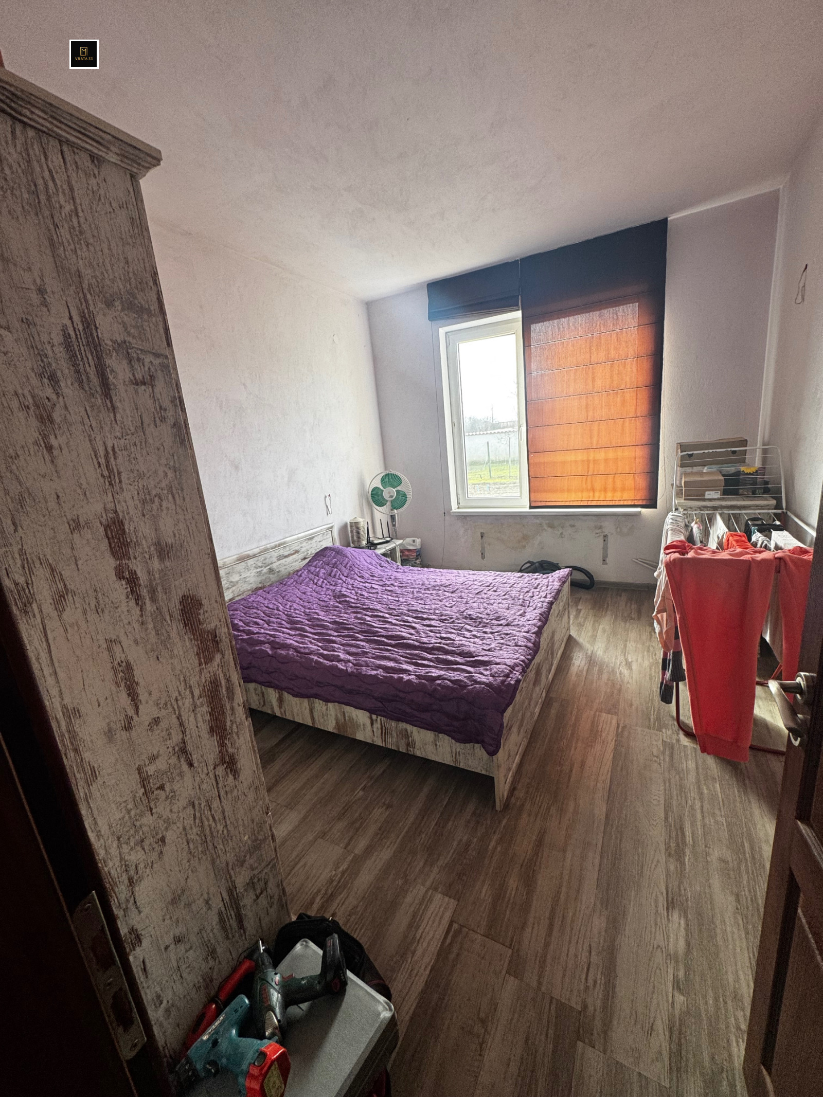 ������� ���� | Imot.bg � ����������� 11