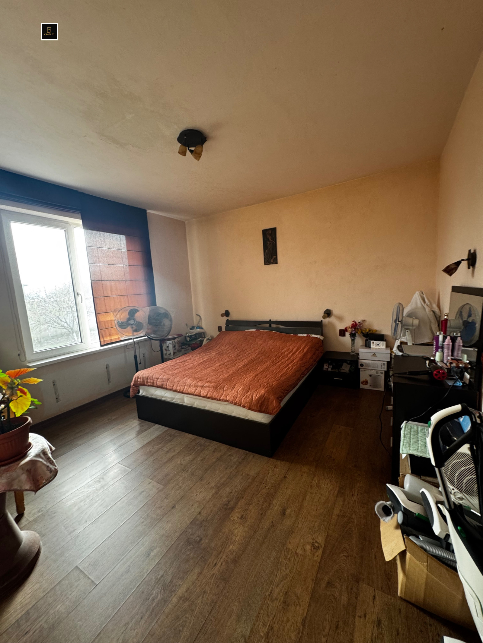 ������� ���� | Imot.bg � ����������� 12