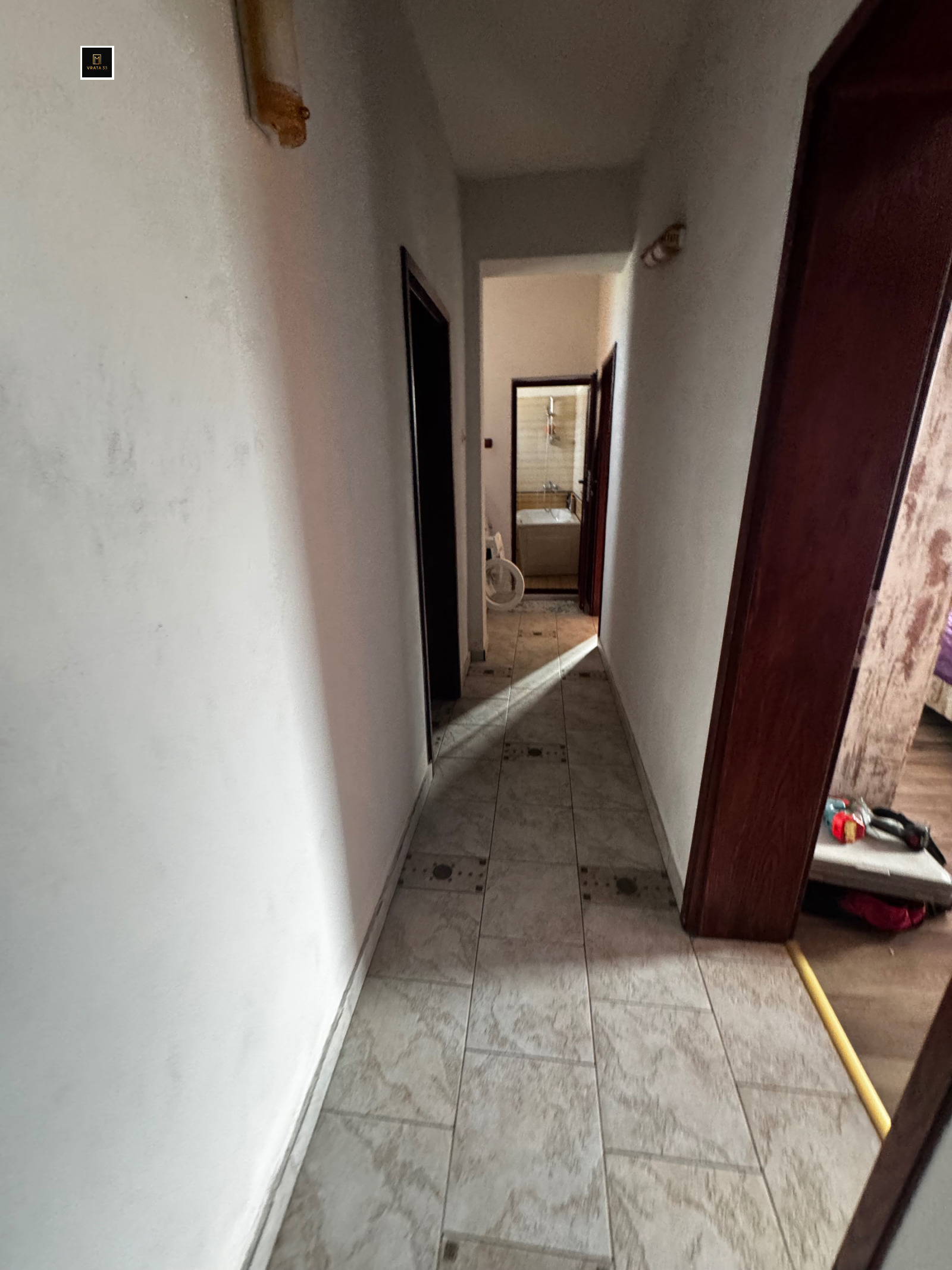 ������� ���� | Imot.bg � ����������� 7