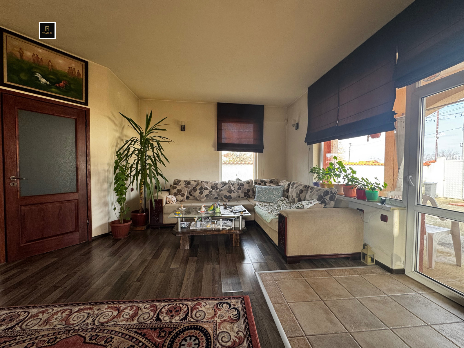 ������� ���� | Imot.bg � ����������� 5