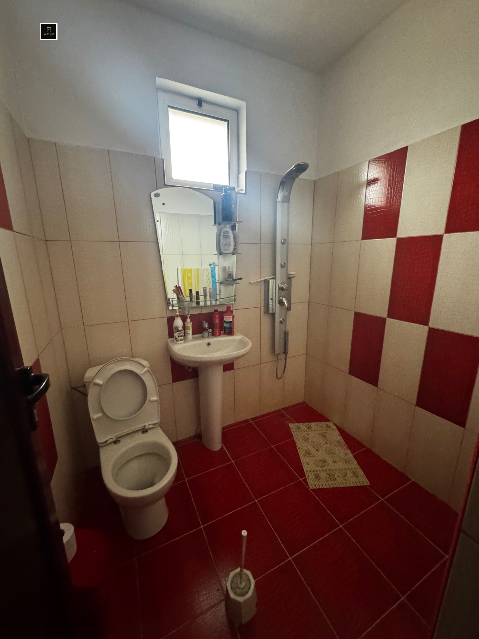 ������� ���� | Imot.bg � ����������� 9