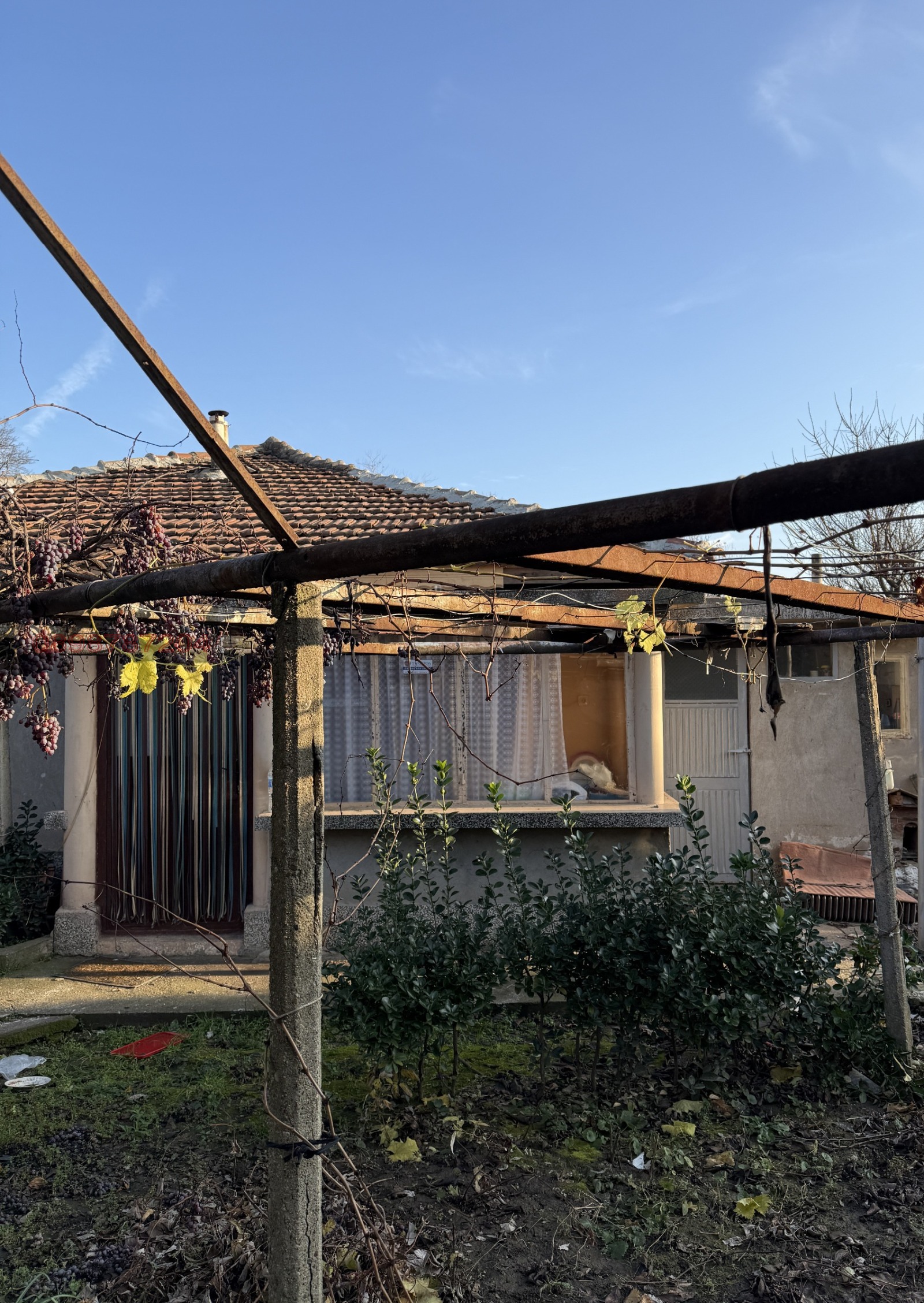 ������� ���� | Imot.bg � ����������� 11