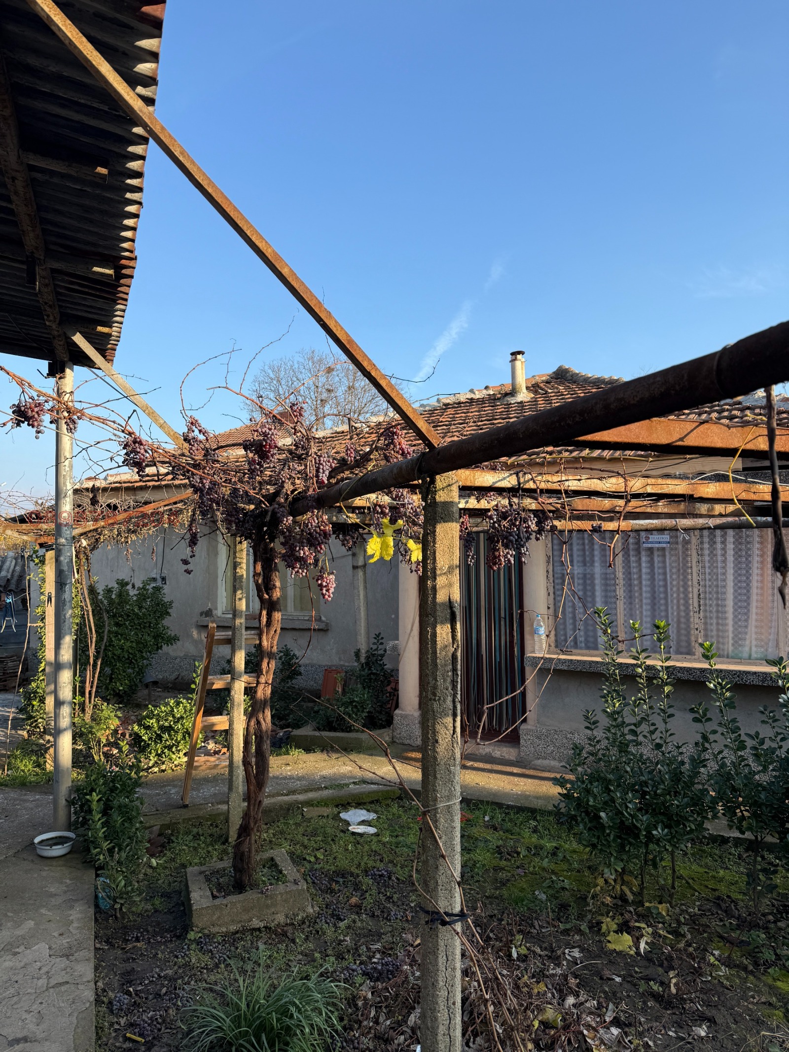 ������� ���� | Imot.bg � ����������� 12