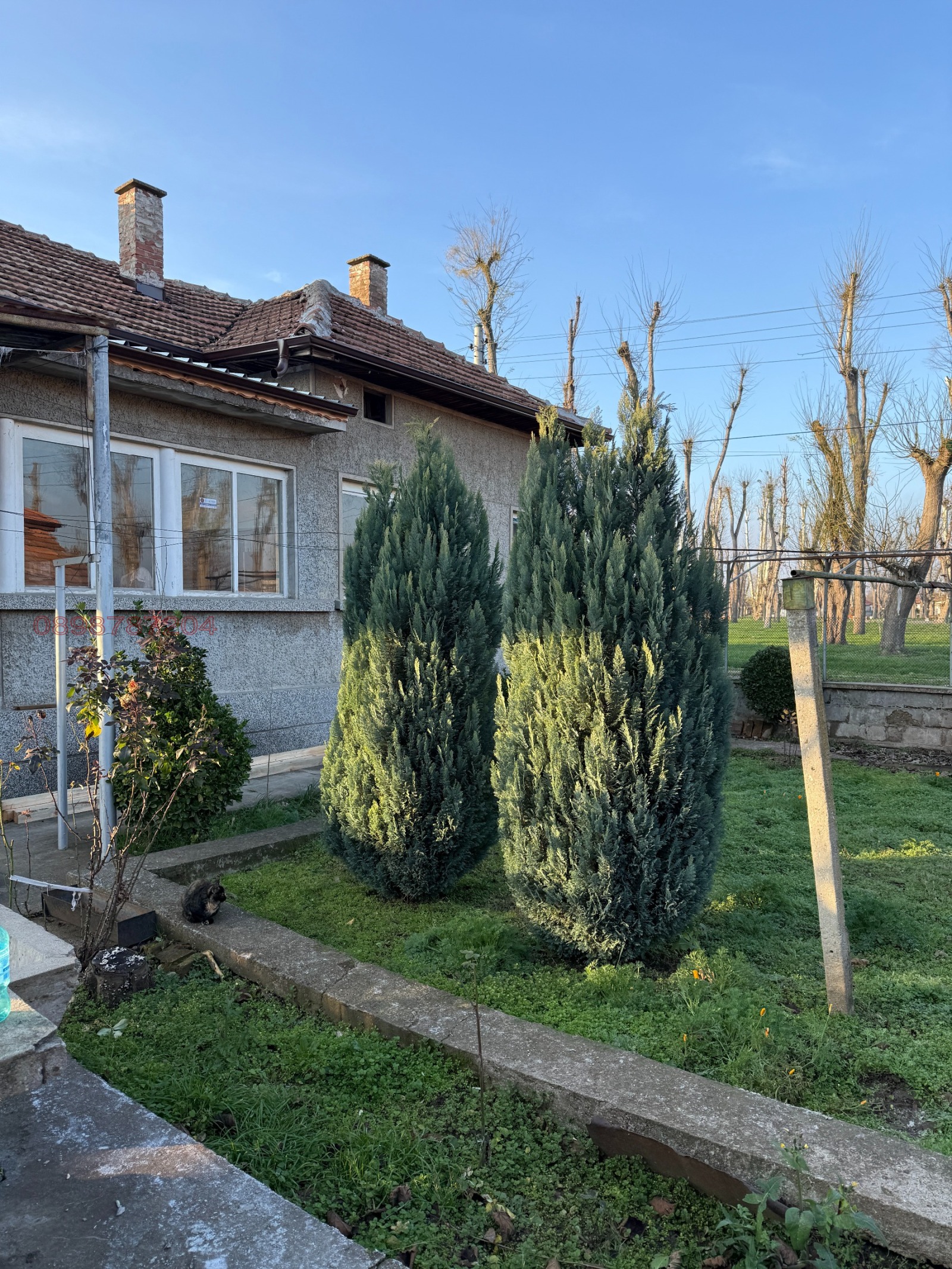 ������� ���� | Imot.bg � ����������� 8