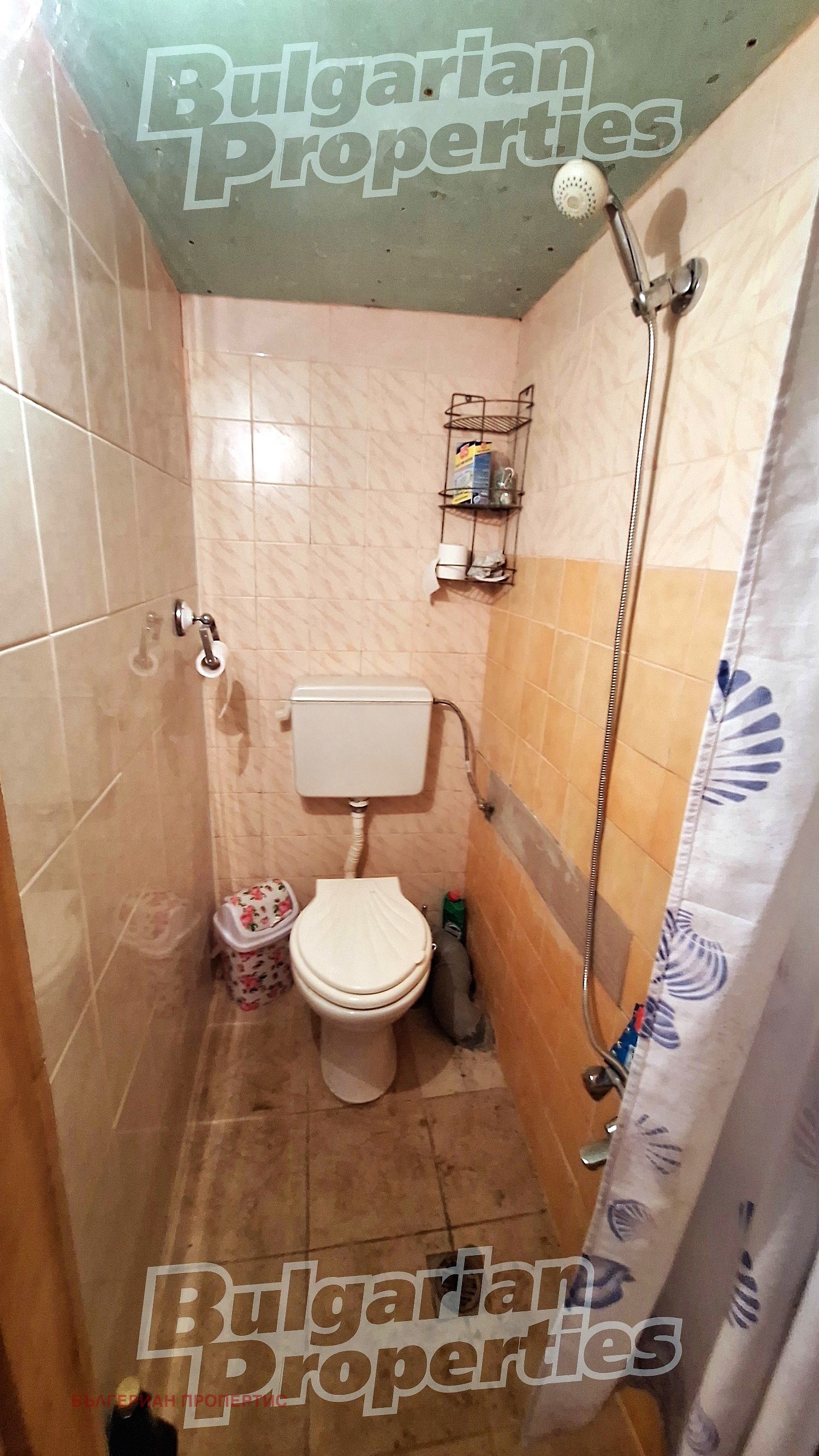 ������� ���� | Imot.bg � ����������� 14