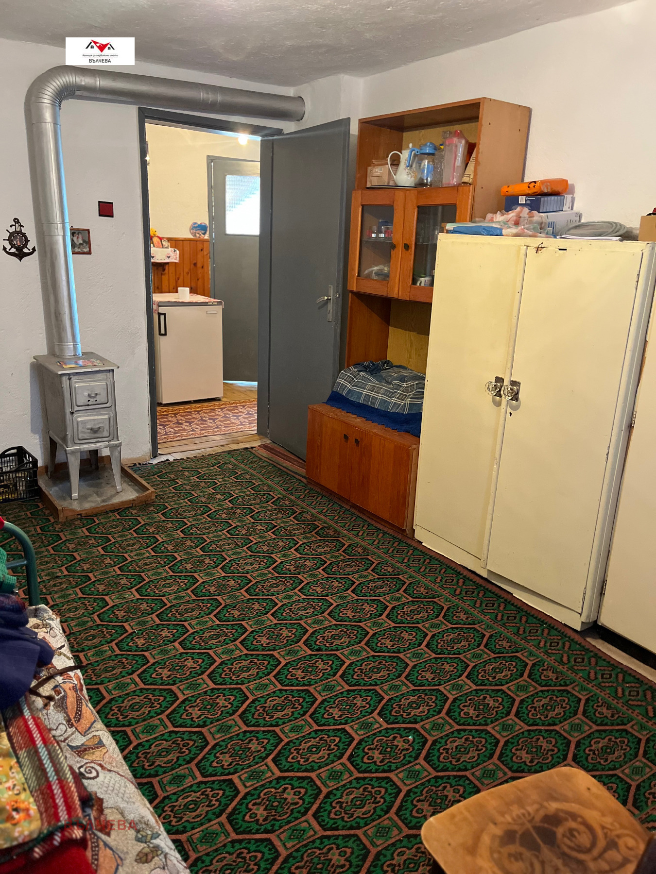 ������� ���� | Imot.bg � ����������� 13
