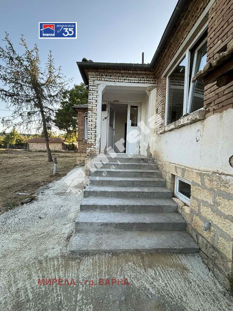 ������� ���� | Imot.bg � ����������� 3