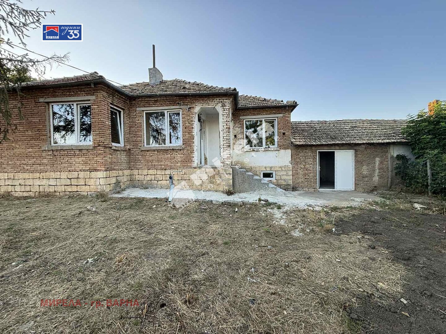 ������� ���� | Imot.bg � ����������� 1