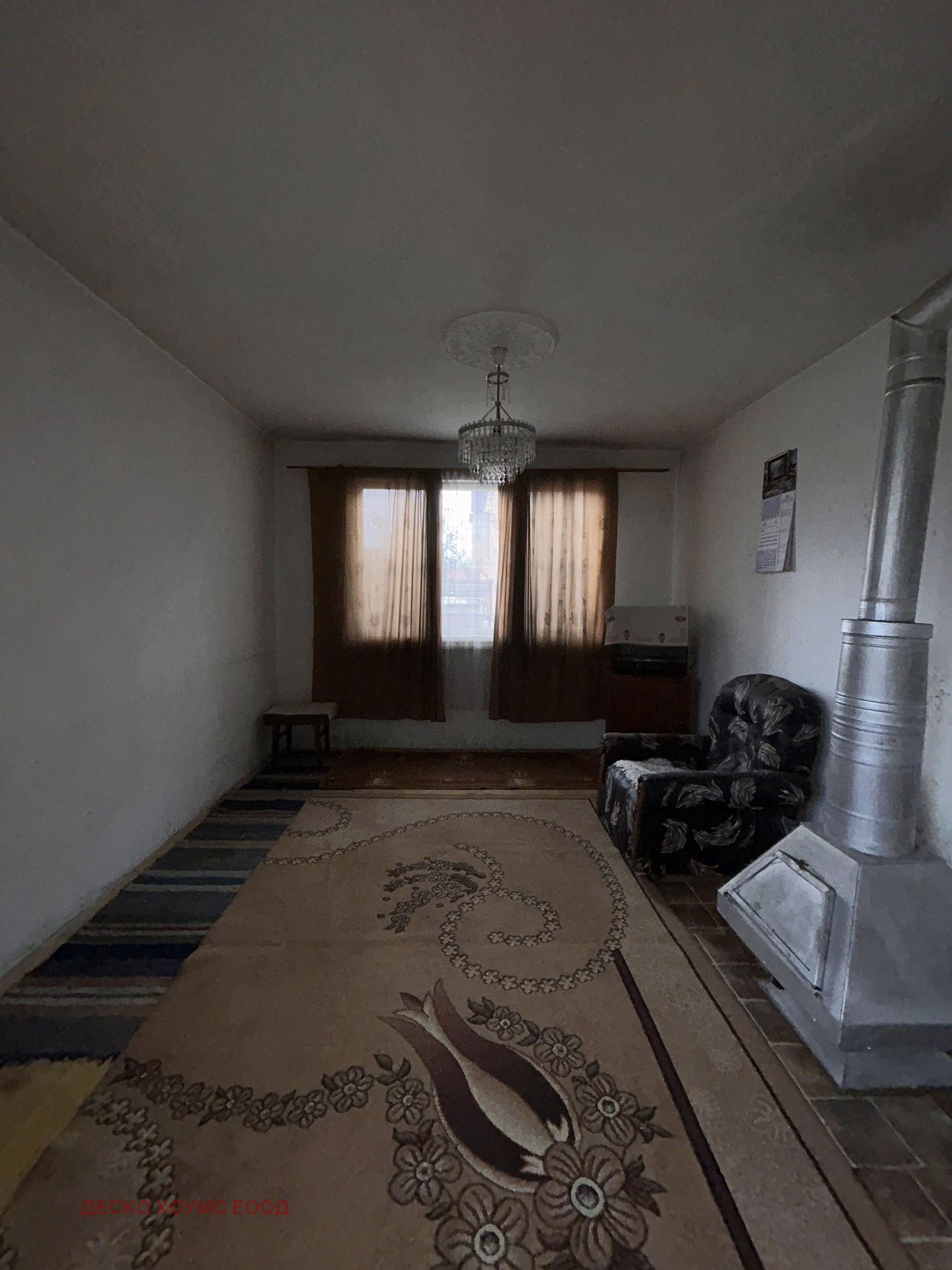 ������� ���� | Imot.bg � ����������� 2