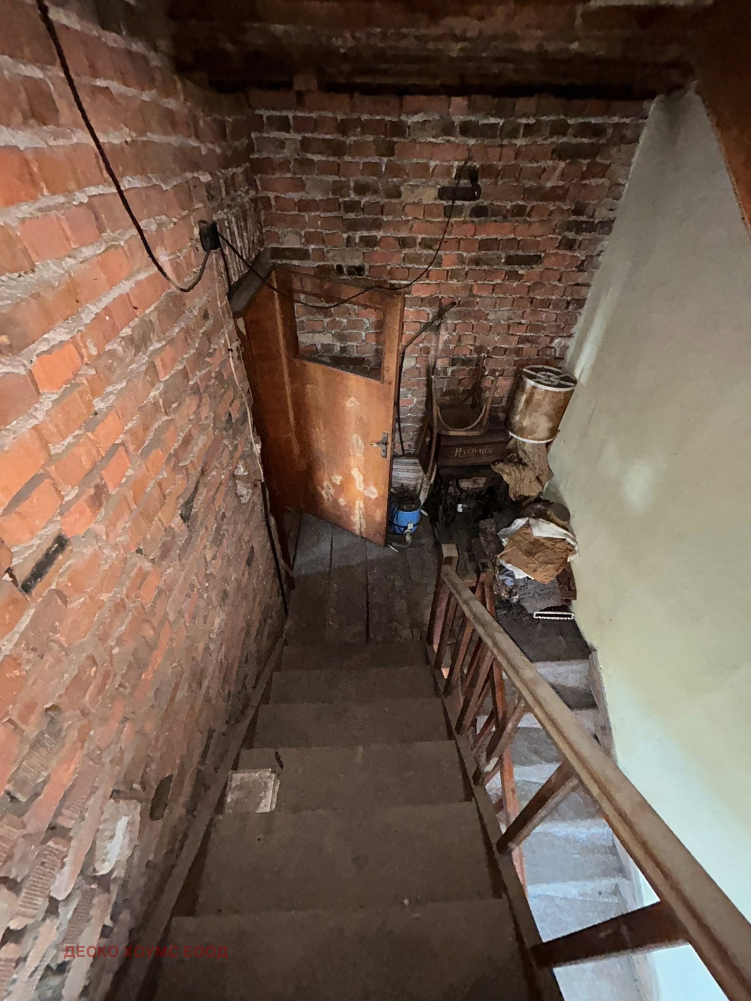 ������� ���� | Imot.bg � ����������� 10