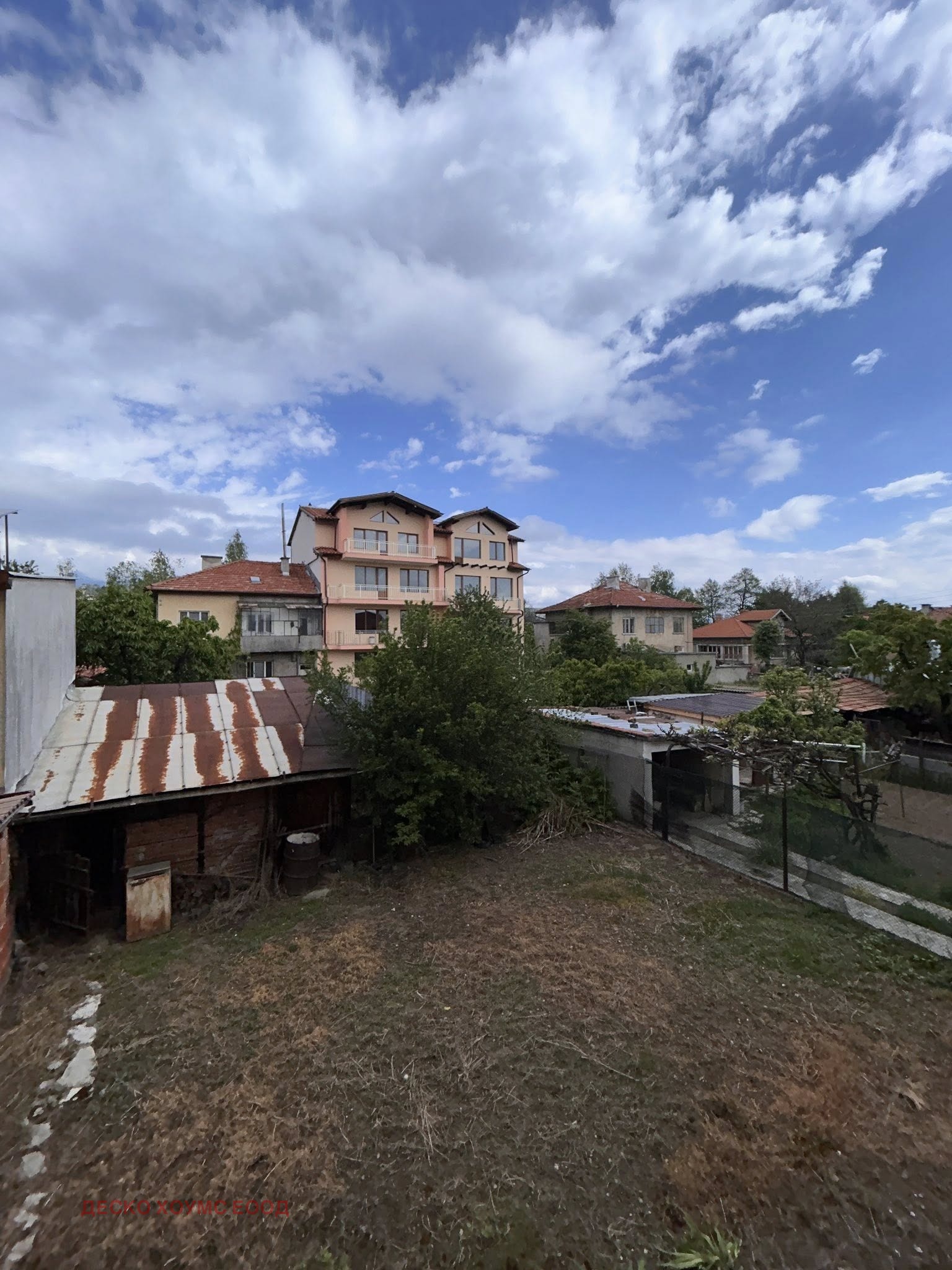 ������� ���� | Imot.bg � ����������� 5