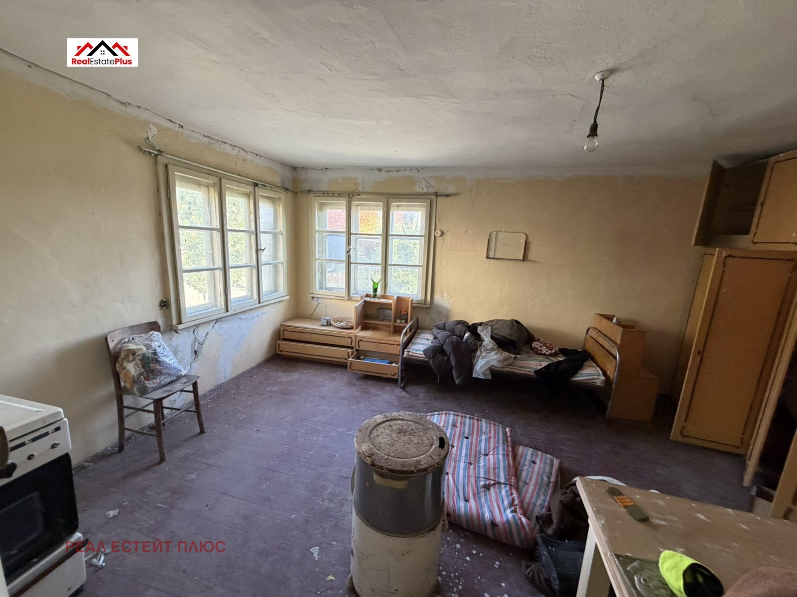������� ���� | Imot.bg � ����������� 6
