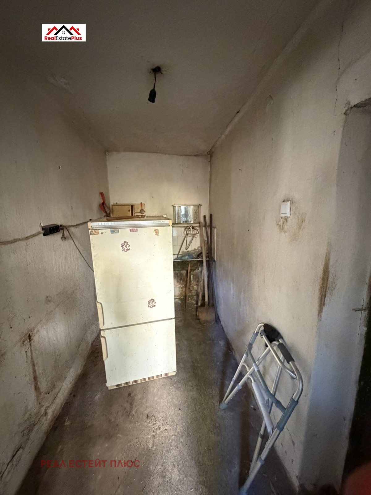 ������� ���� | Imot.bg � ����������� 7
