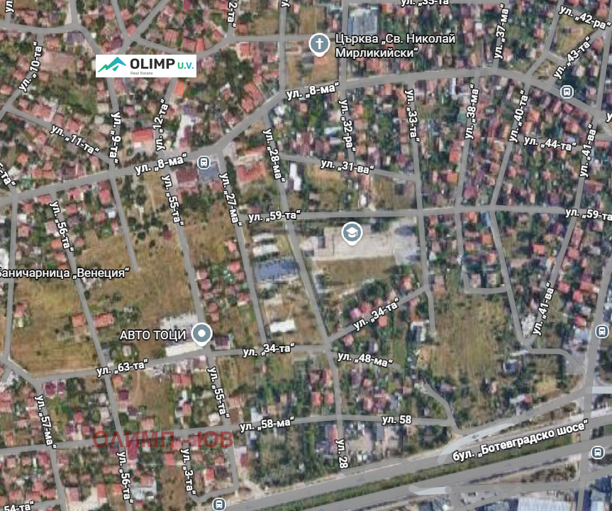 ������� ������ | Imot.bg � ����������� 1